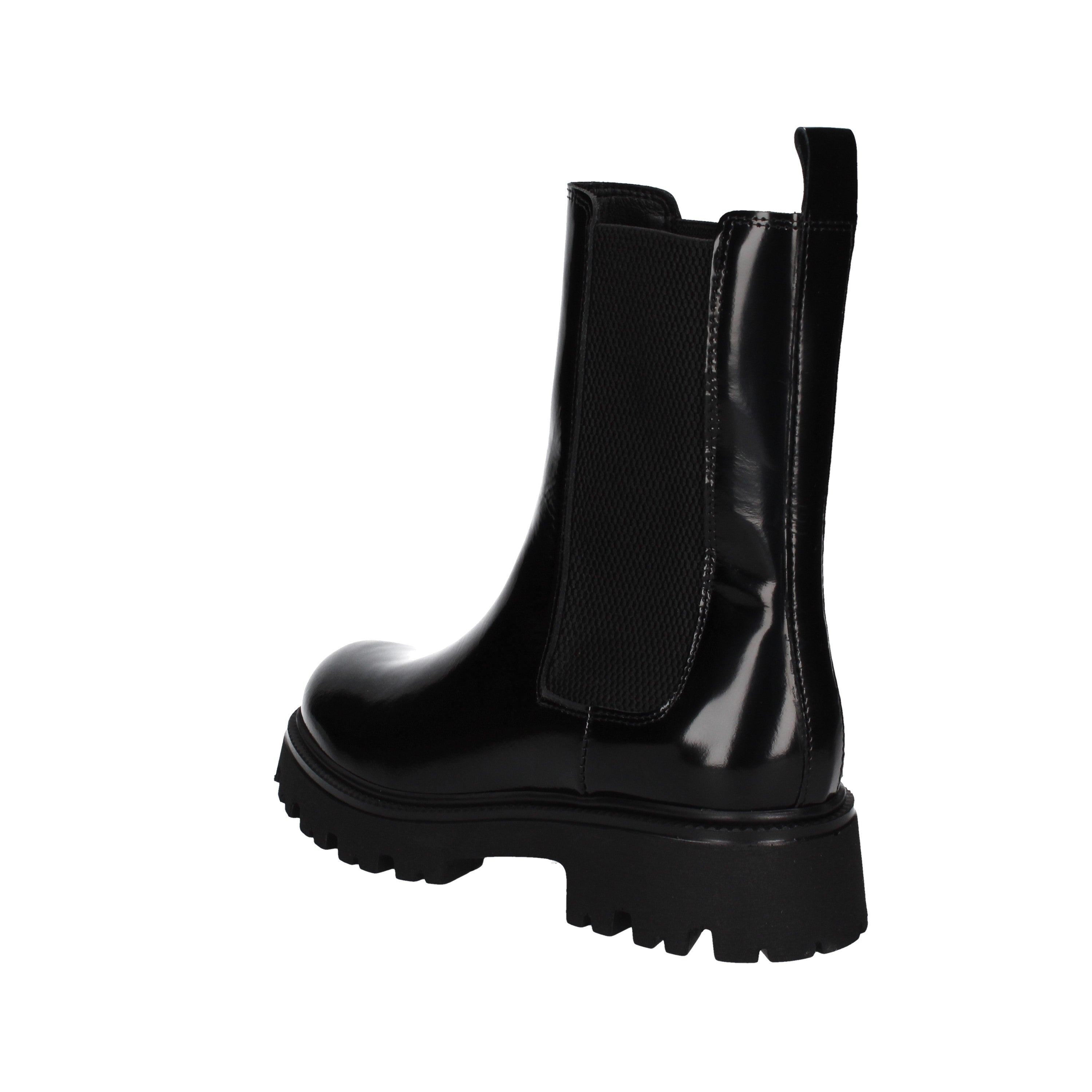 soirée stivaletto 7128/inv