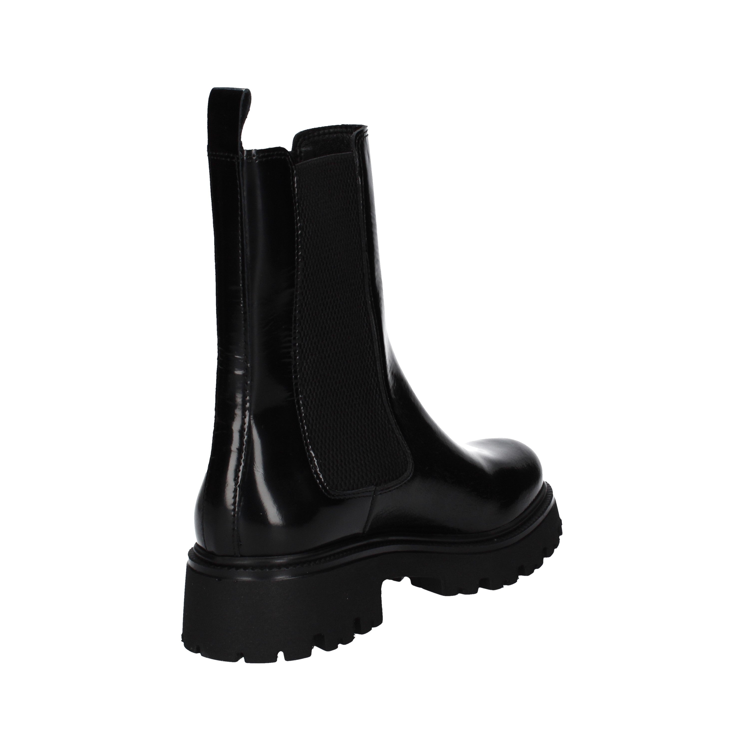 soirée stivaletto 7128/inv