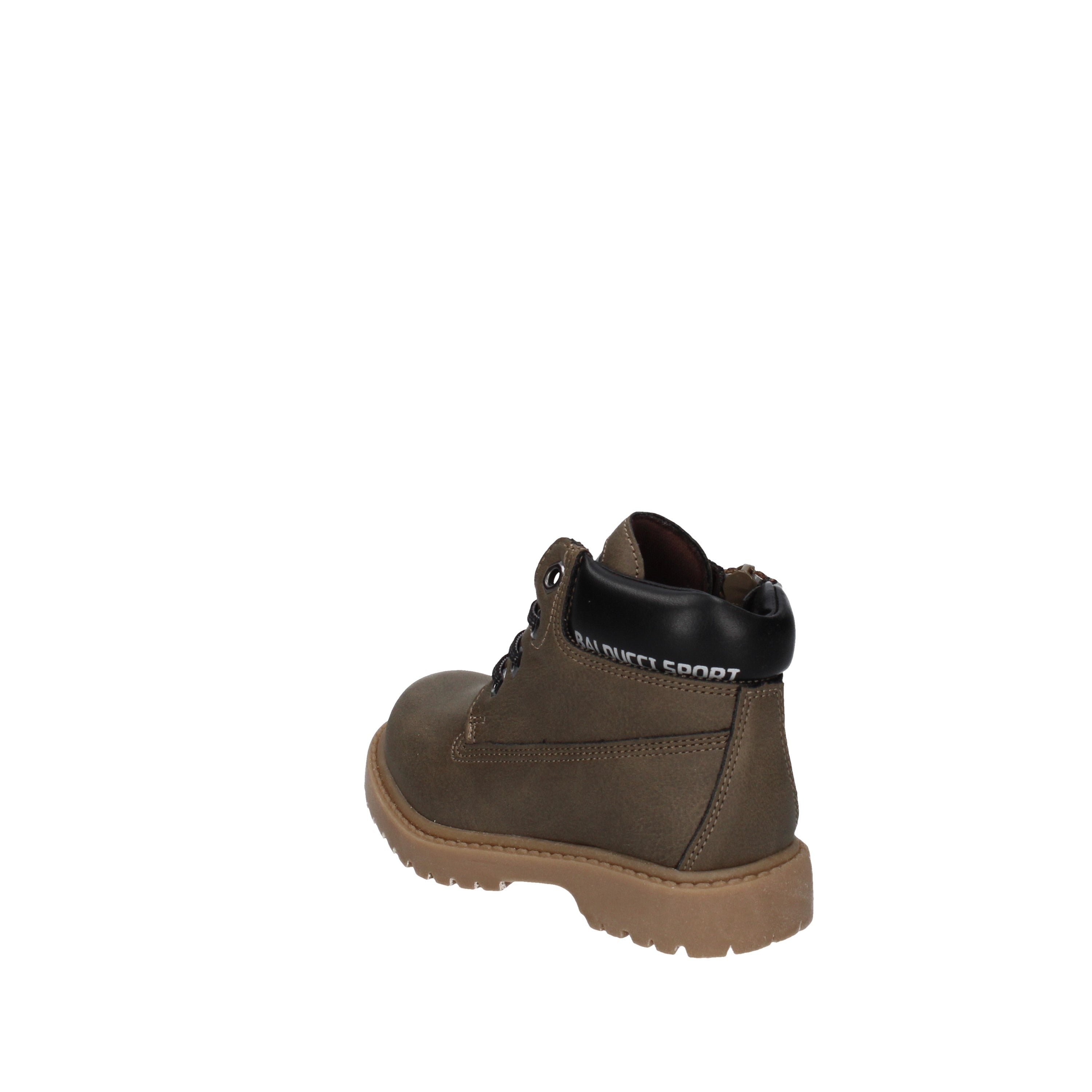 balducci sport scarponcino bs4720