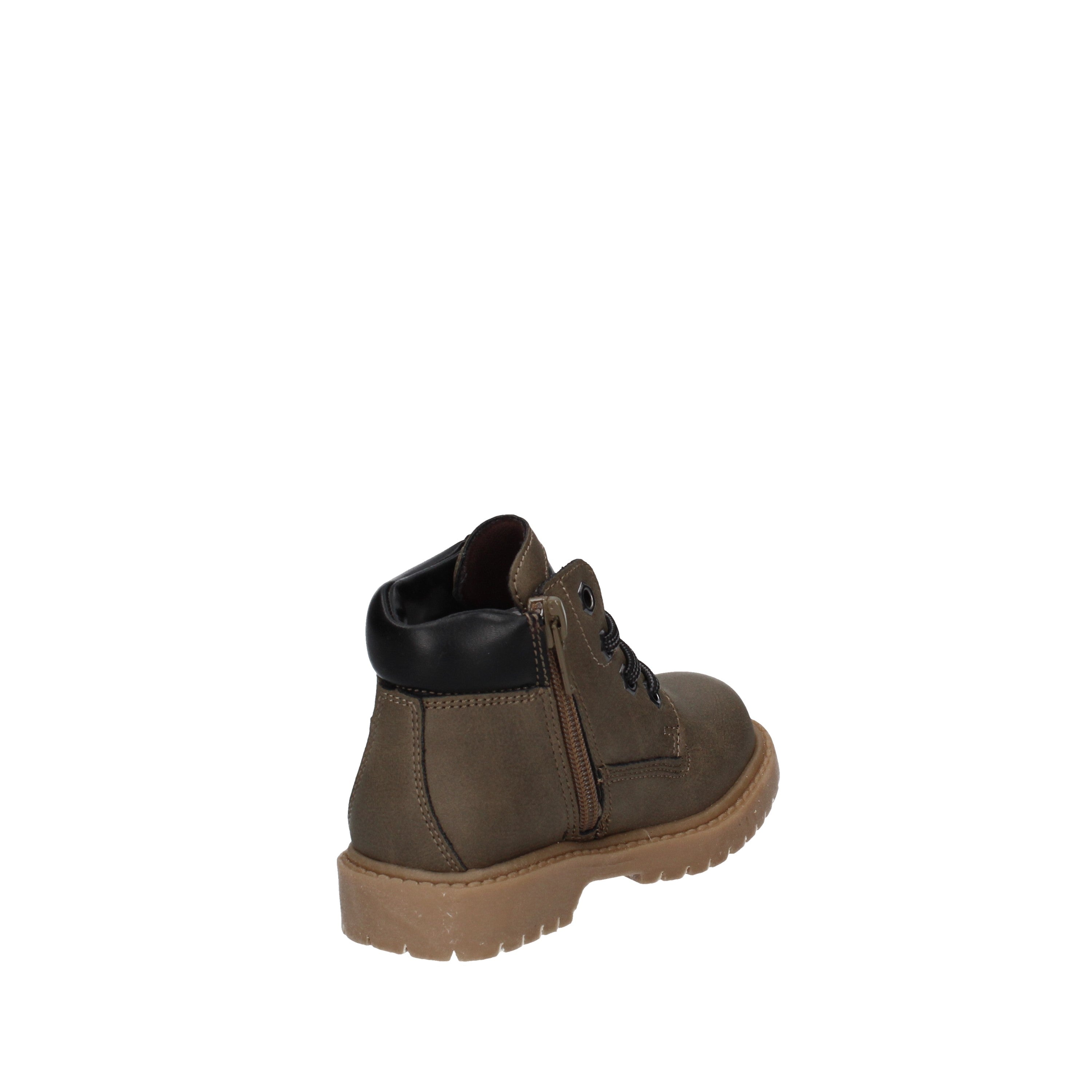 balducci sport scarponcino bs4720