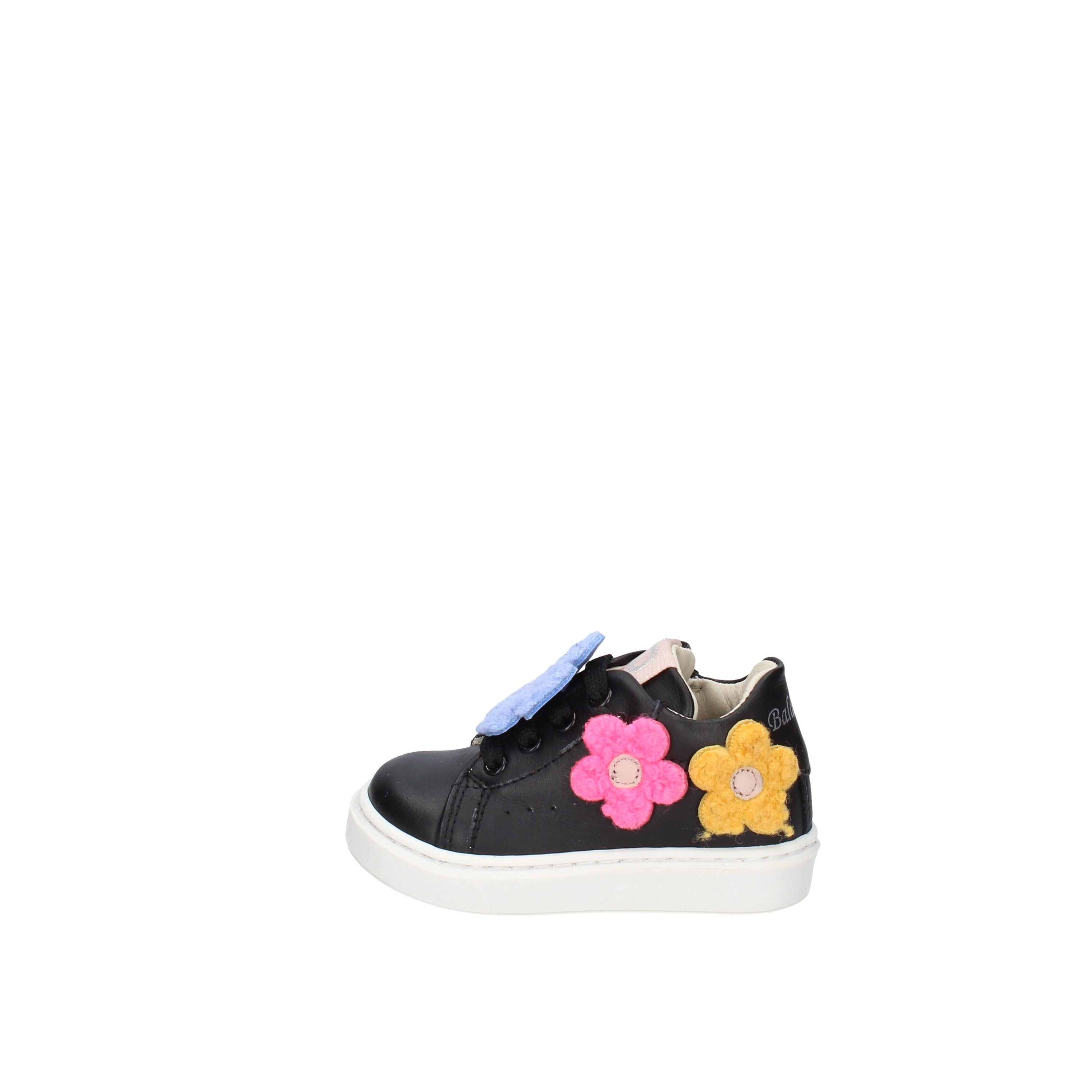 balducci sneakers mspo4505