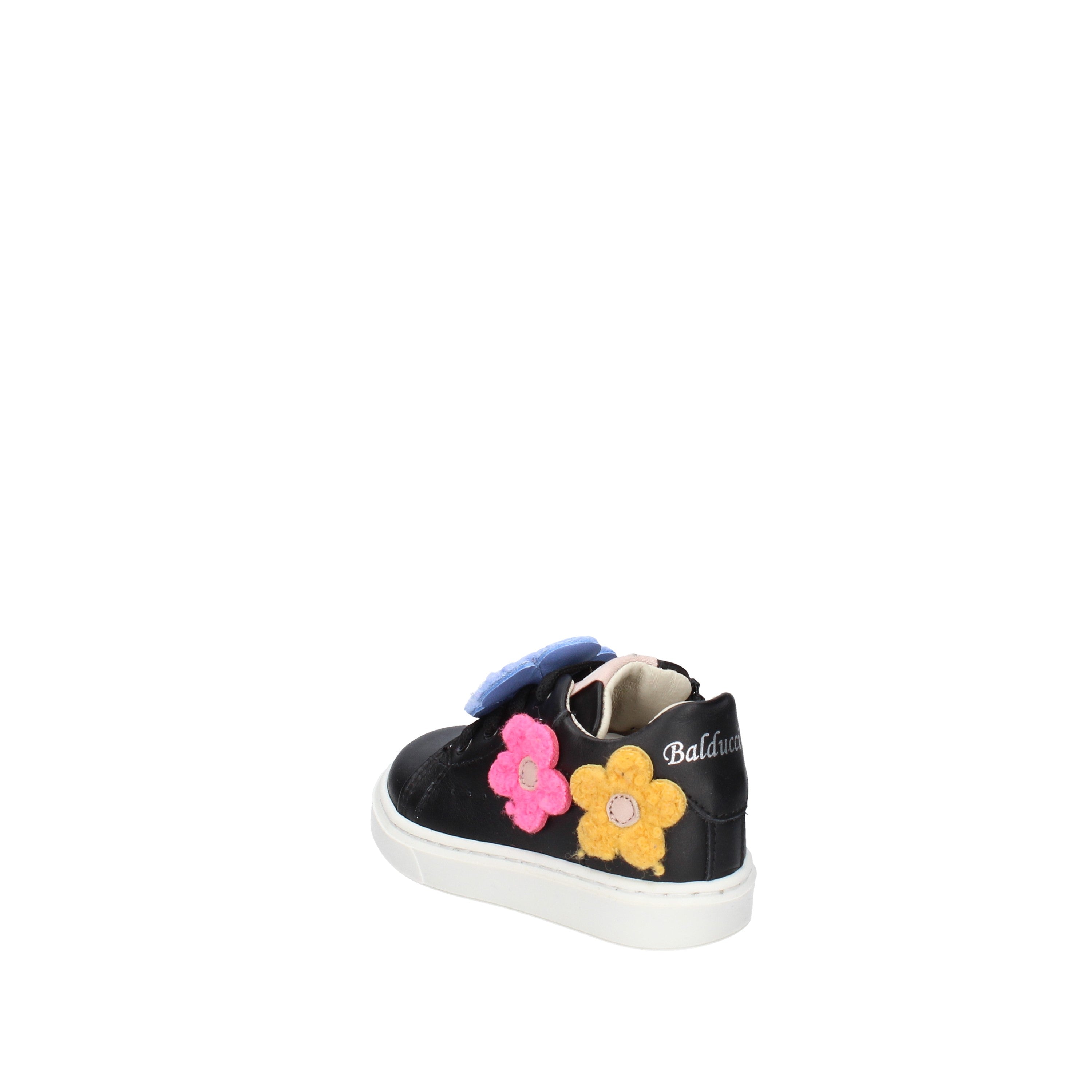 balducci sneakers mspo4505