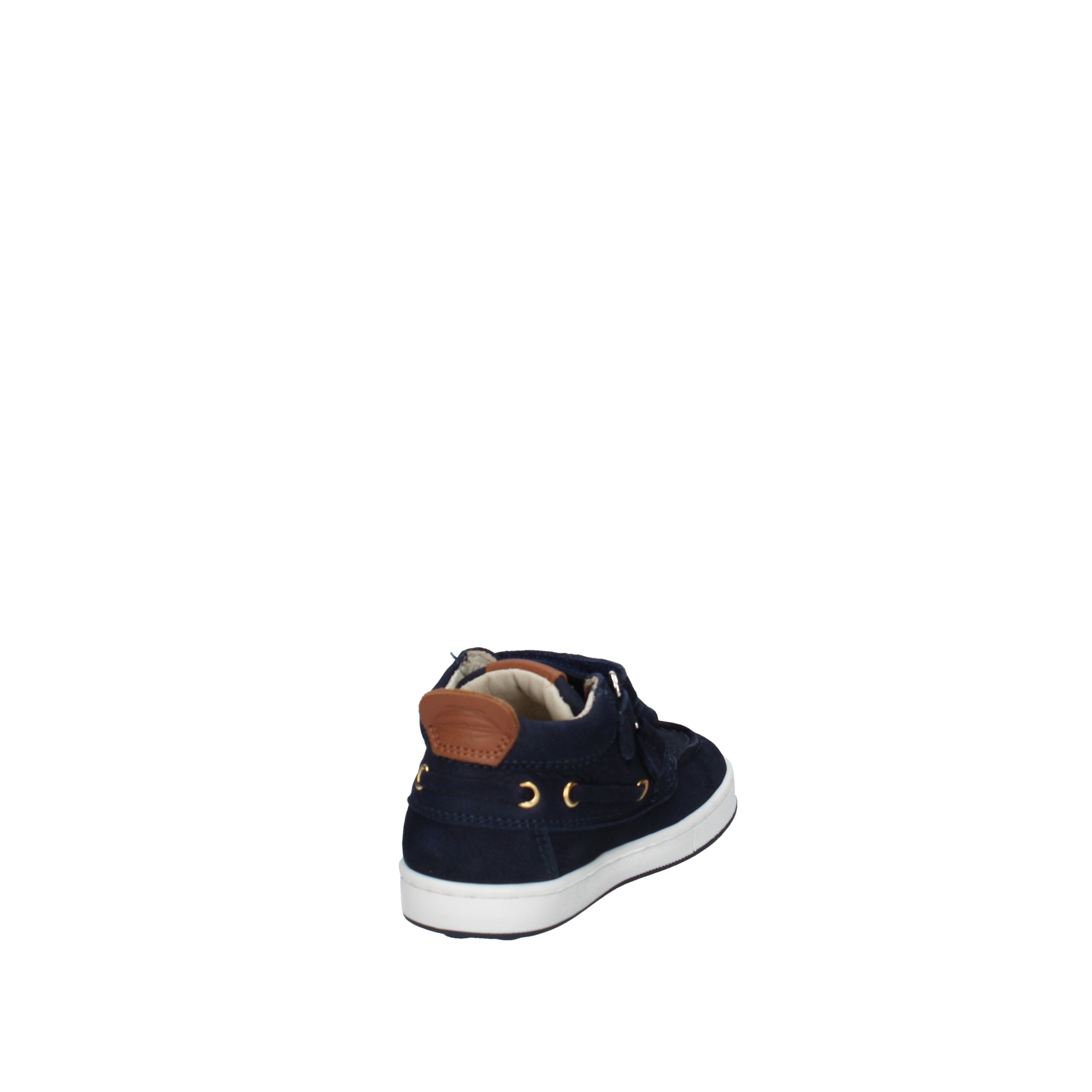 balducci sneakers cita6206