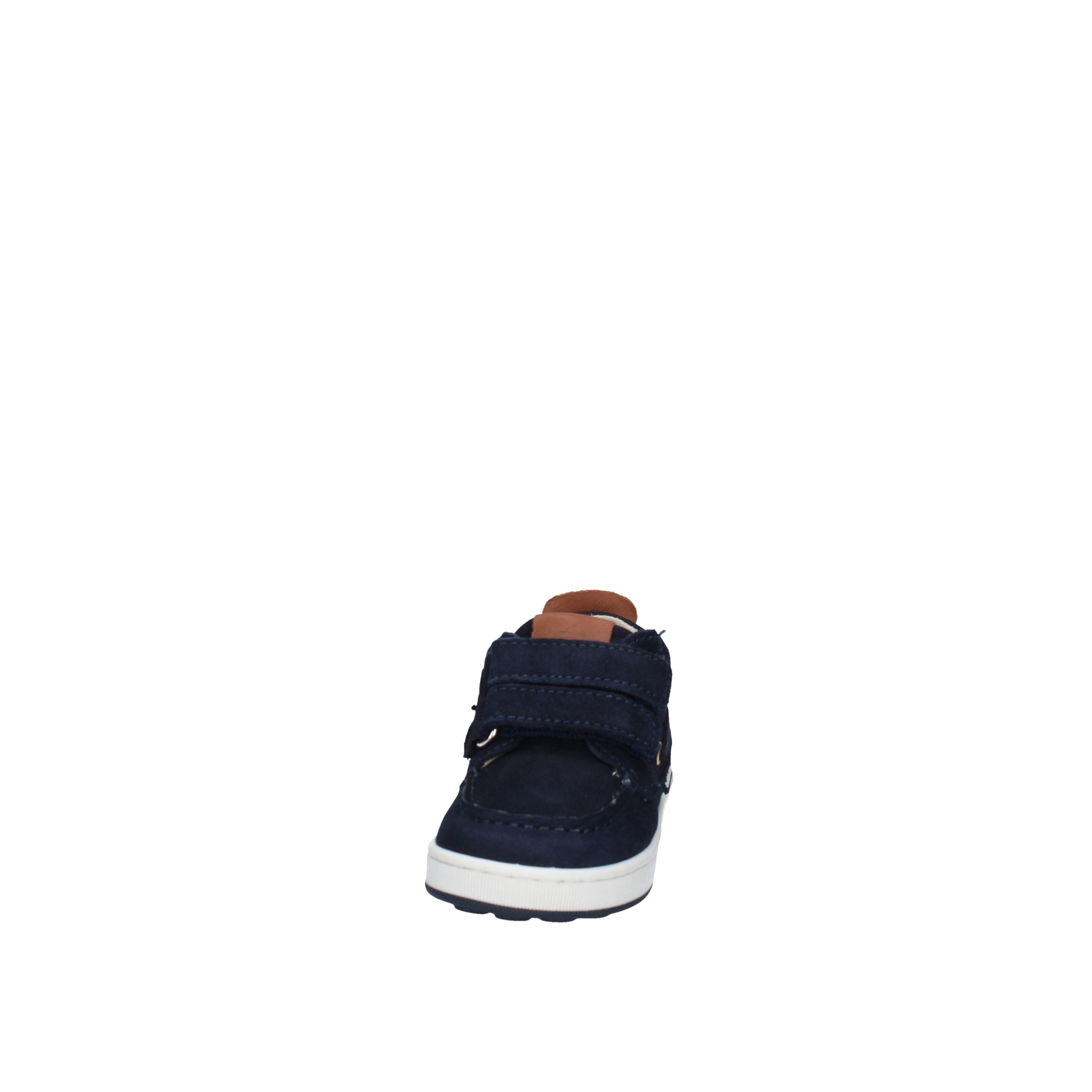balducci sneakers cita6206