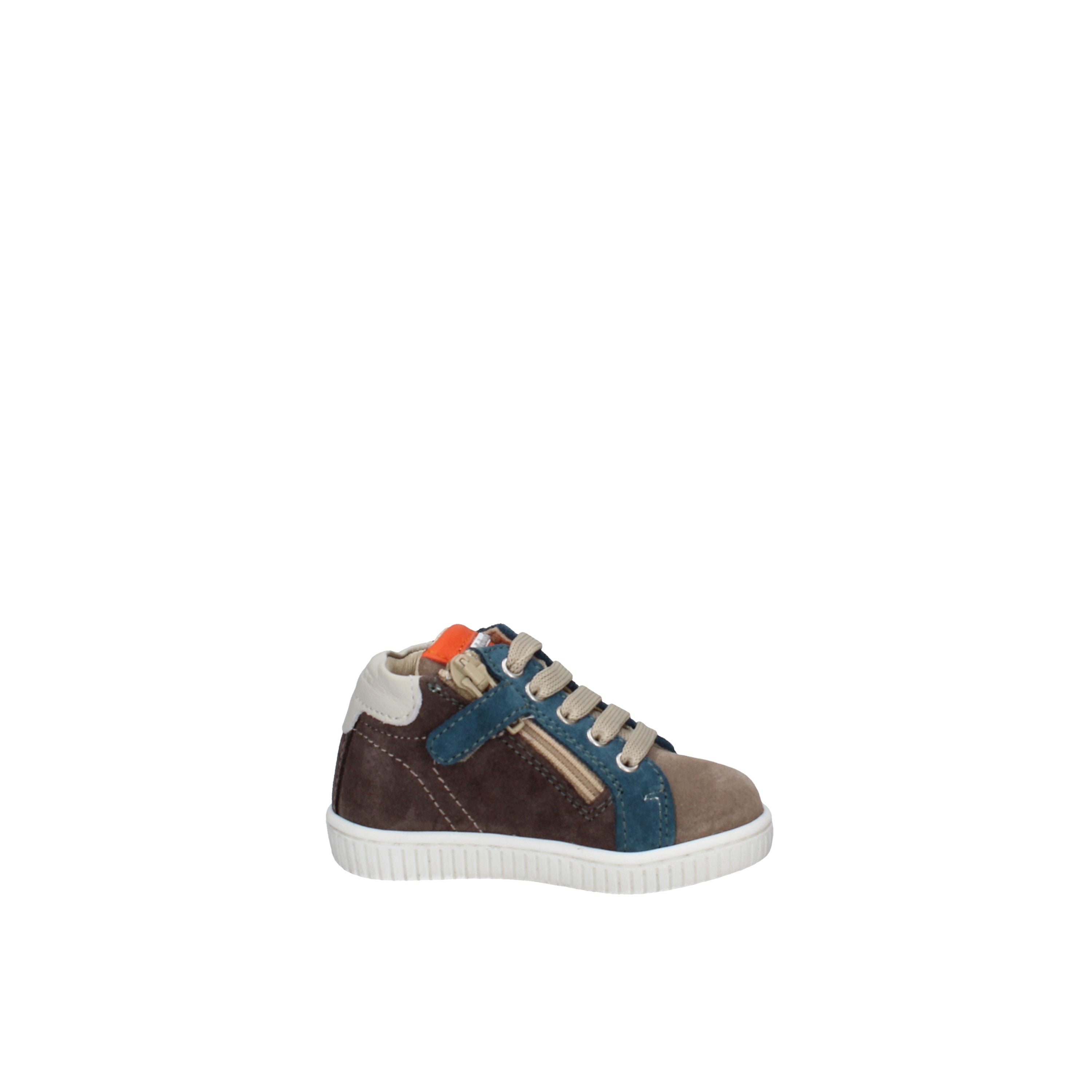 balducci sneakers mspo4472