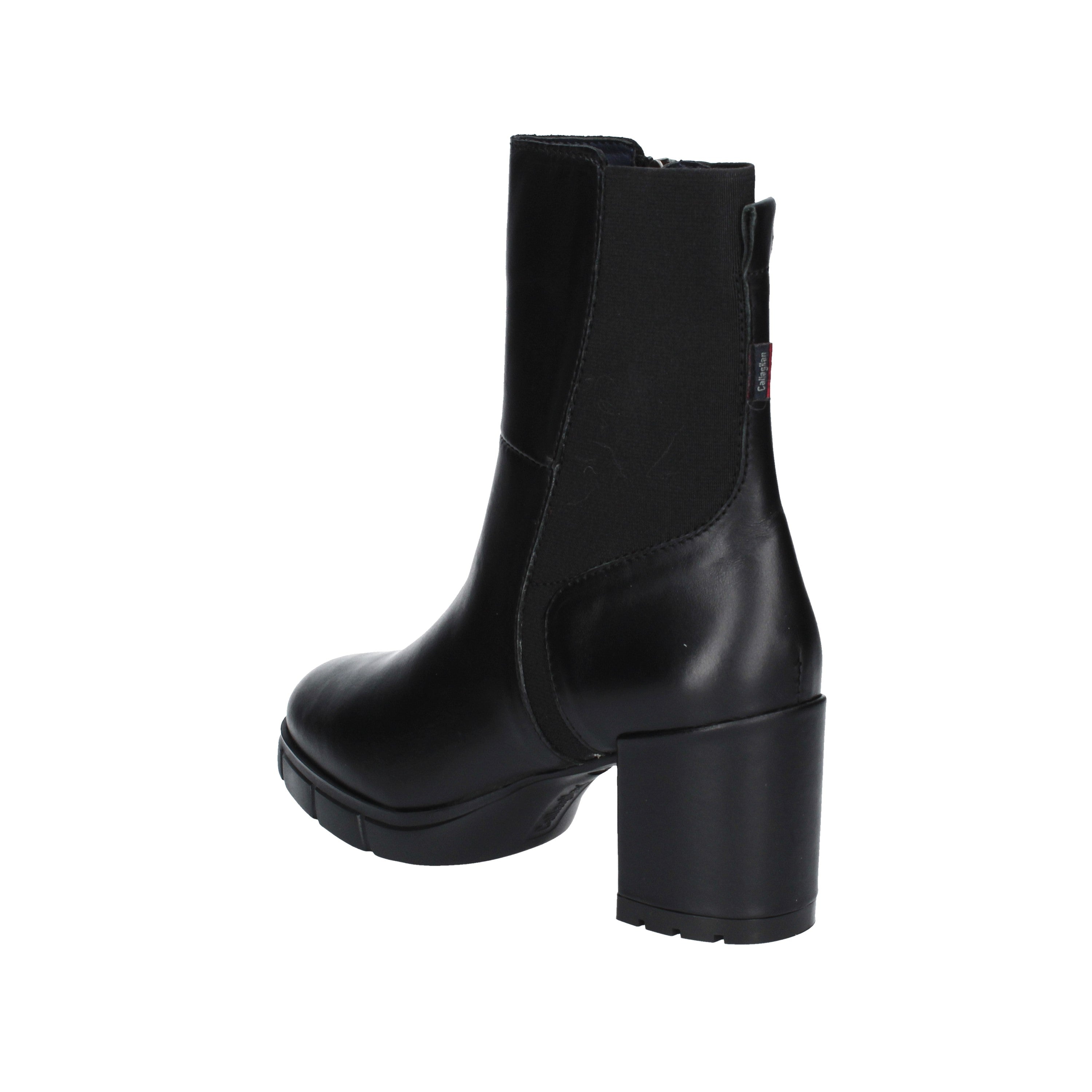 callaghan tronchetto 31006