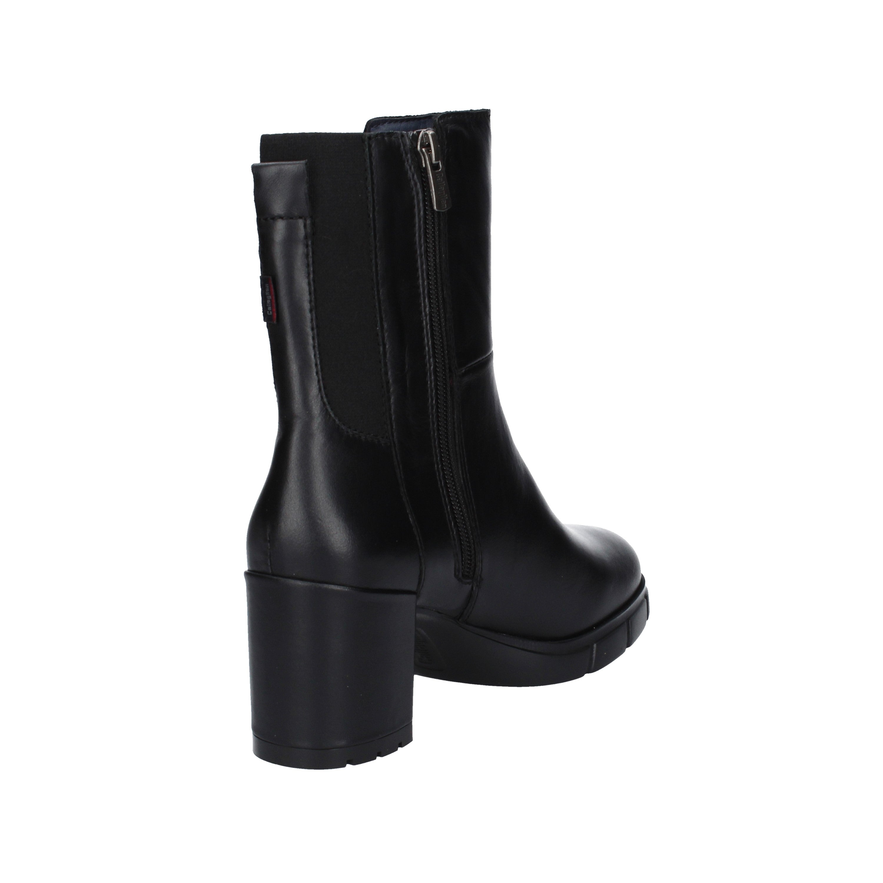 callaghan tronchetto 31006