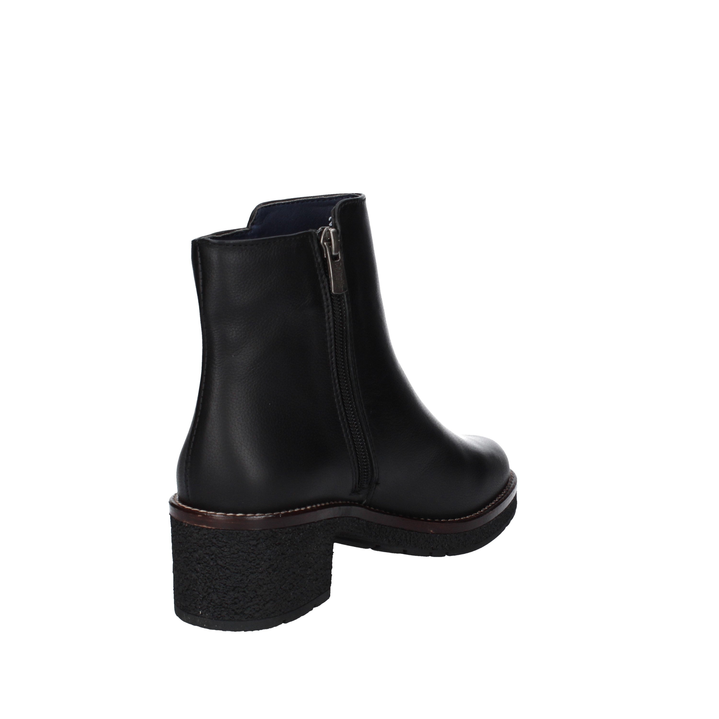 callaghan tronchetto 29502