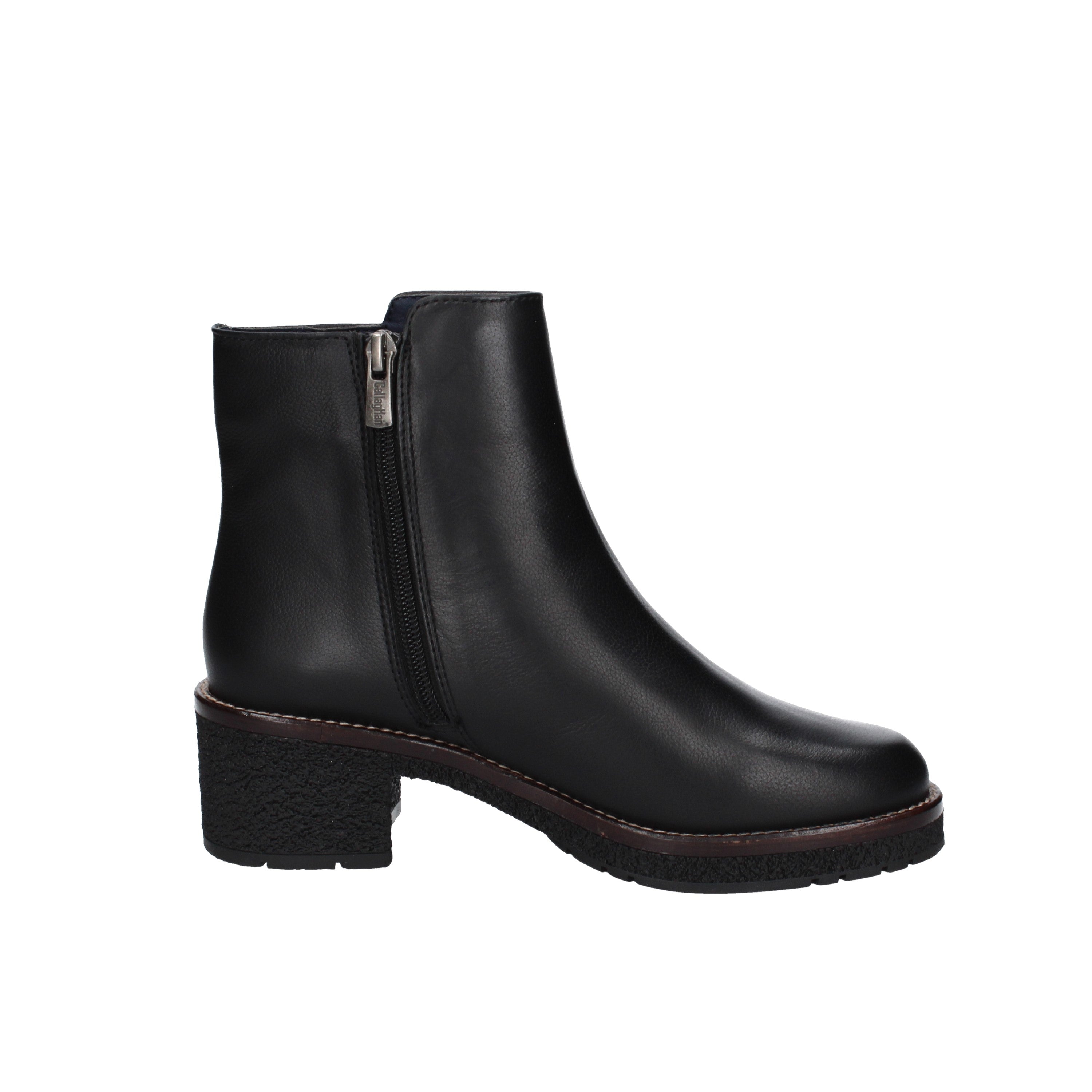 callaghan tronchetto 29502