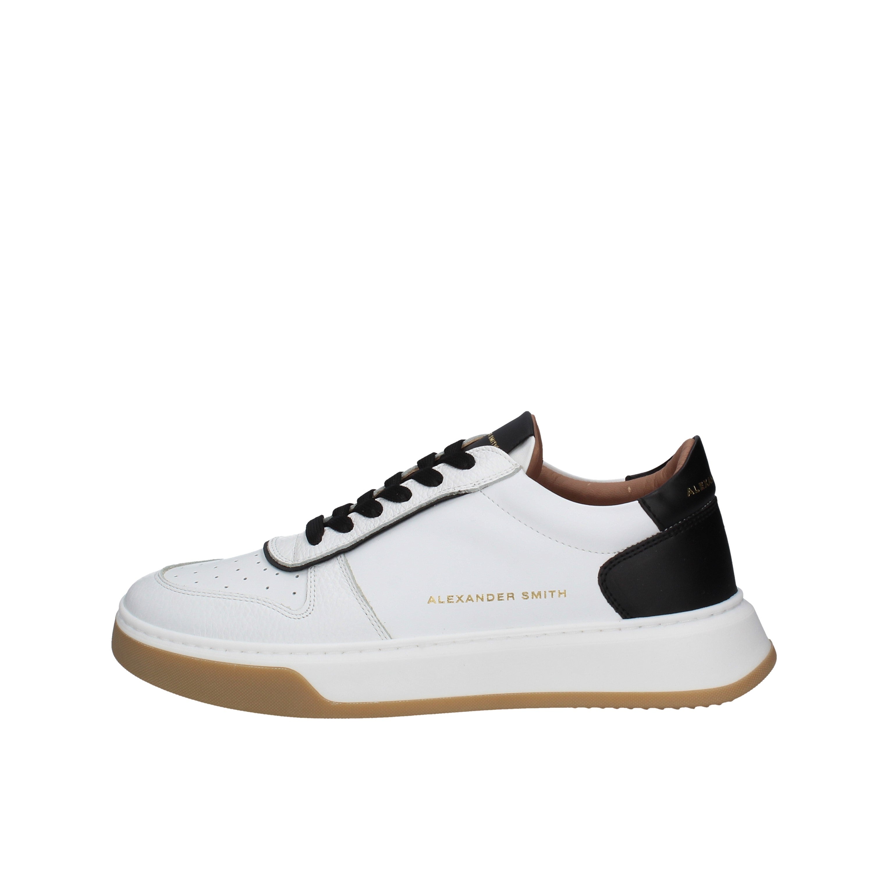 alexander smith sneakers t1u 70wbk