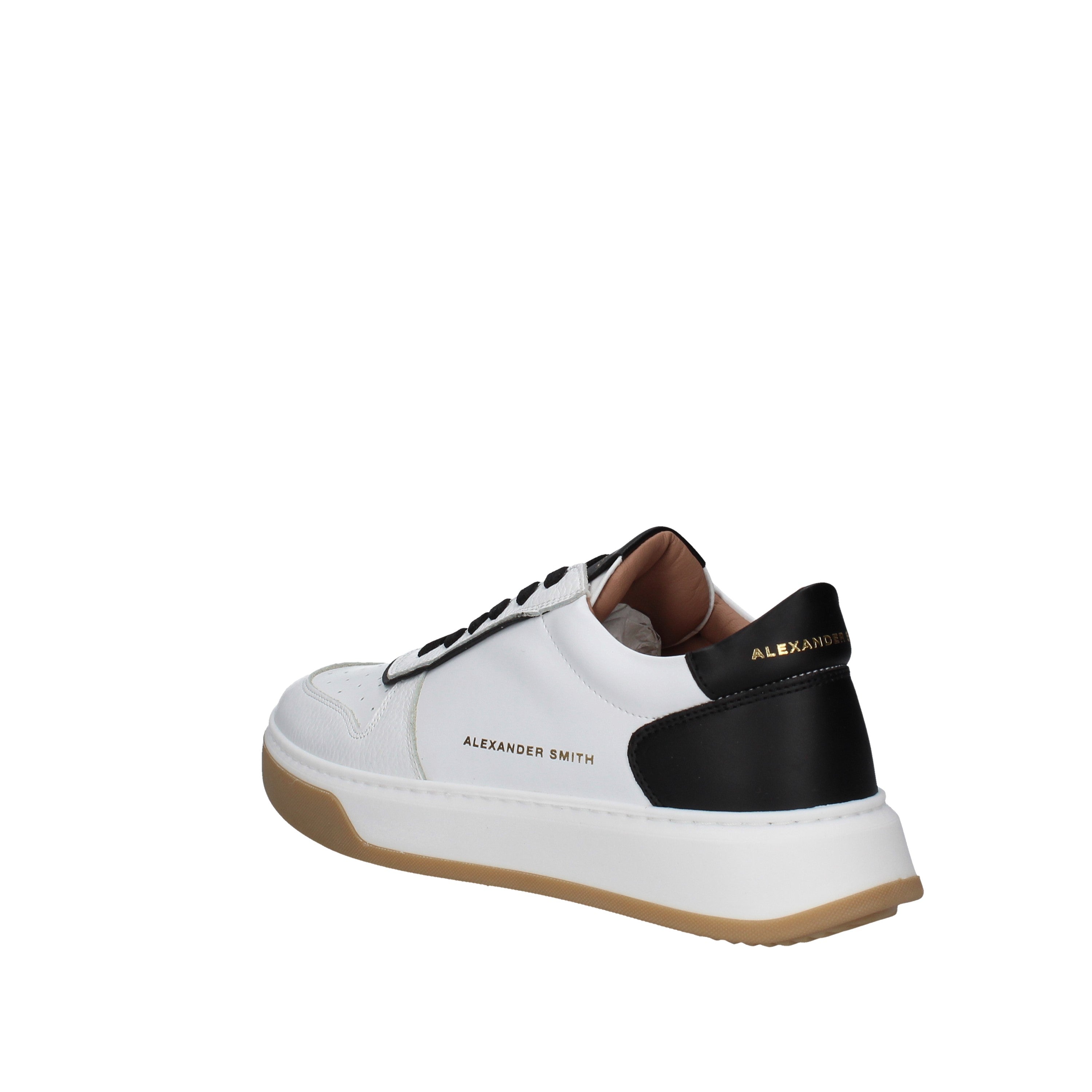 alexander smith sneakers t1u 70wbk