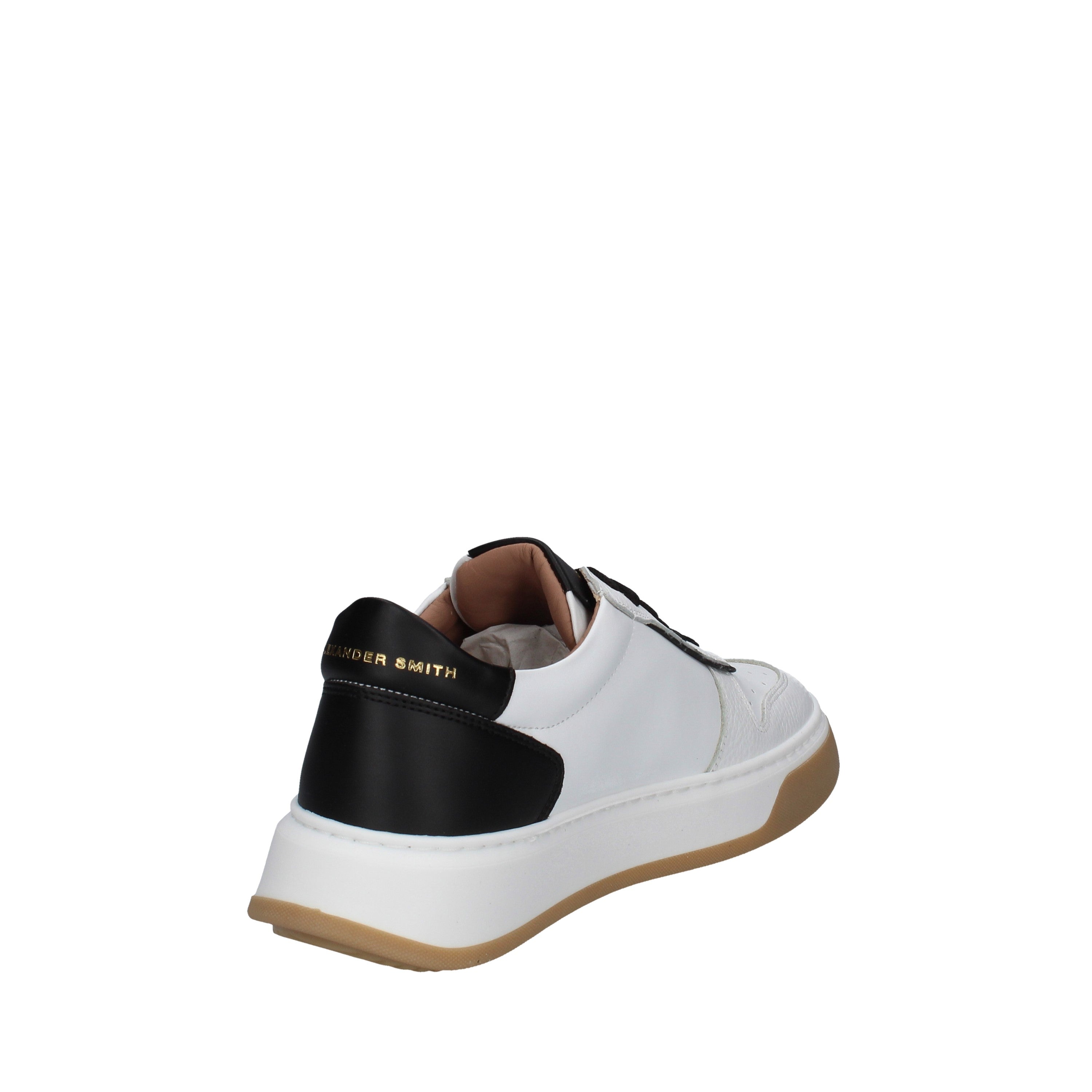 alexander smith sneakers t1u 70wbk