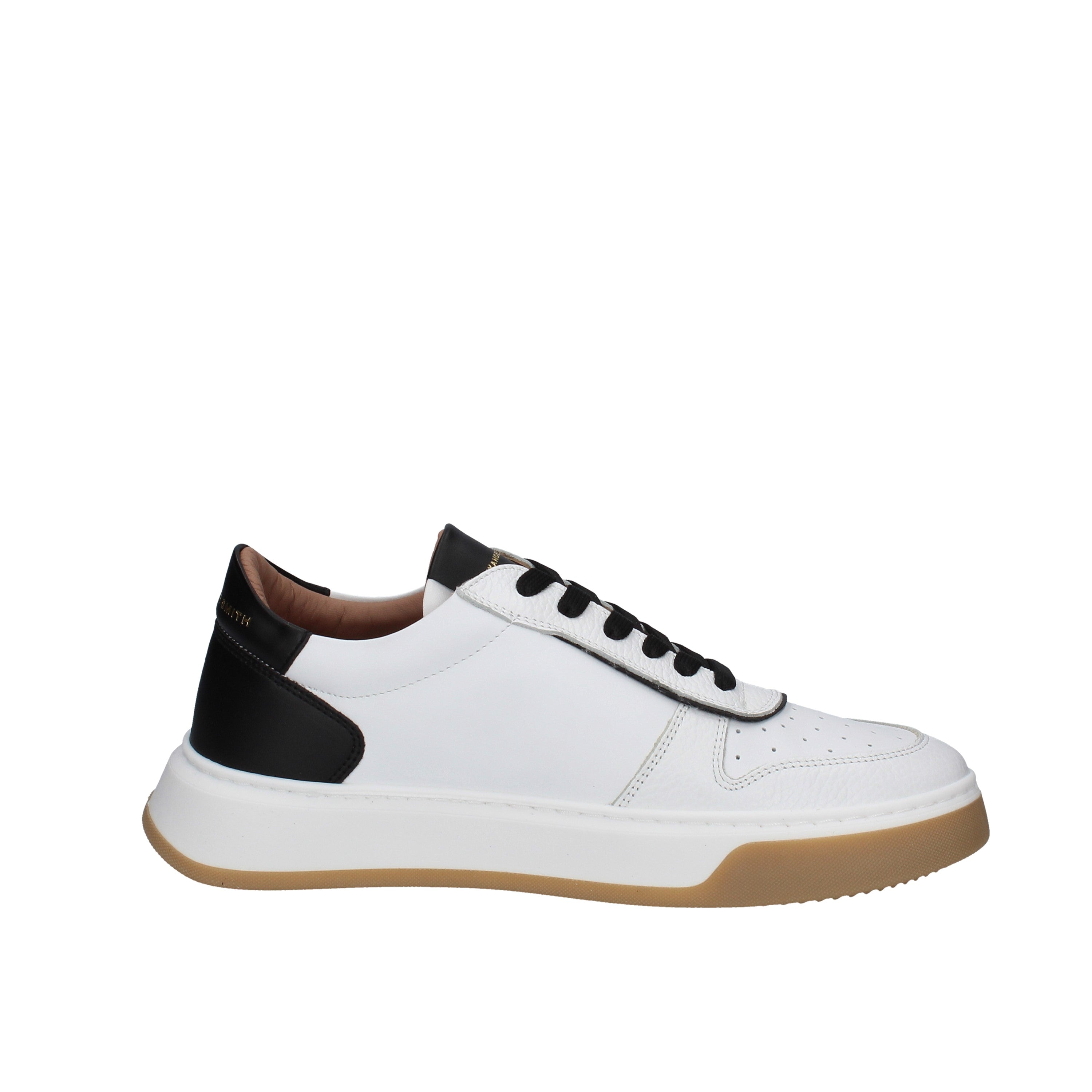 alexander smith sneakers t1u 70wbk