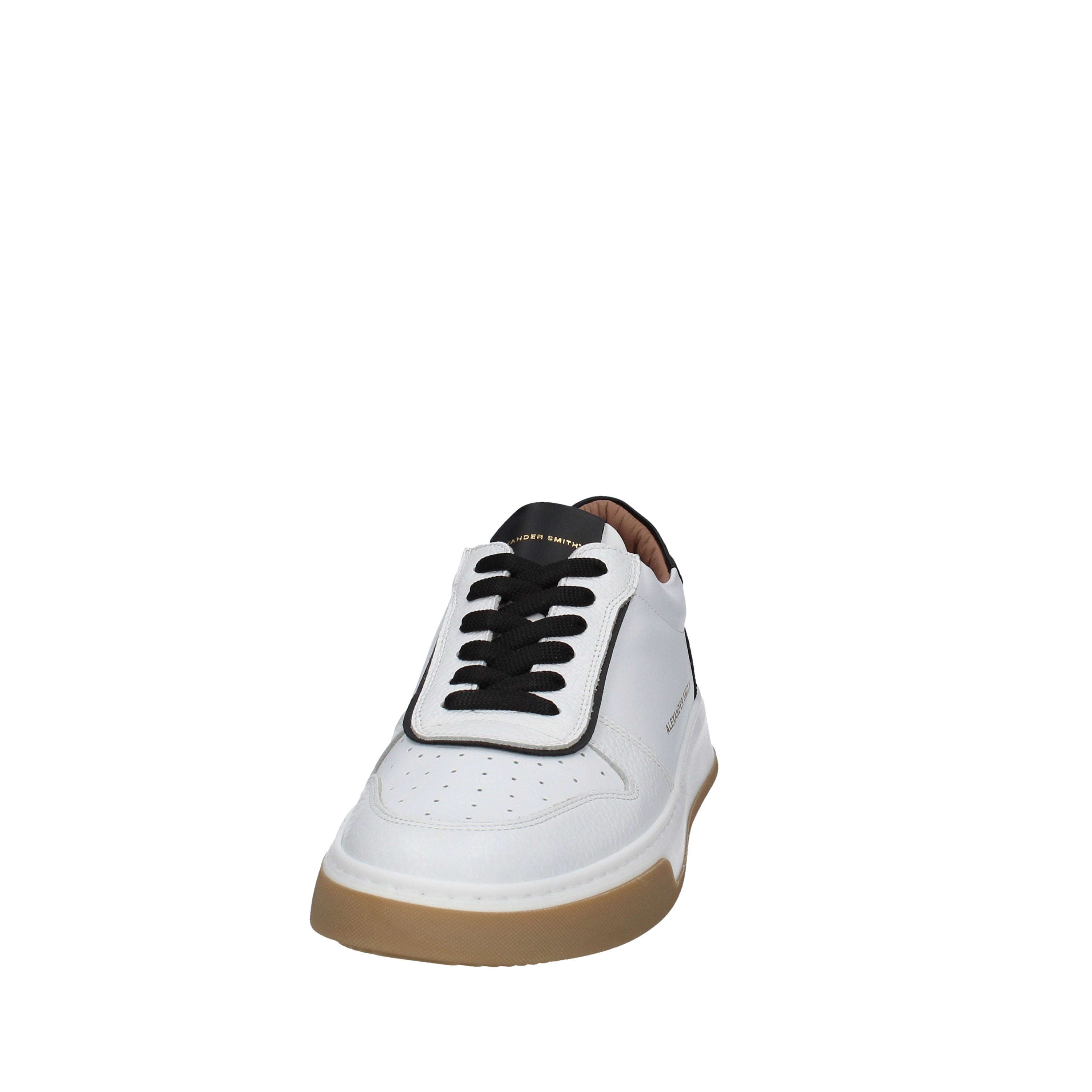 alexander smith sneakers t1u 70wbk