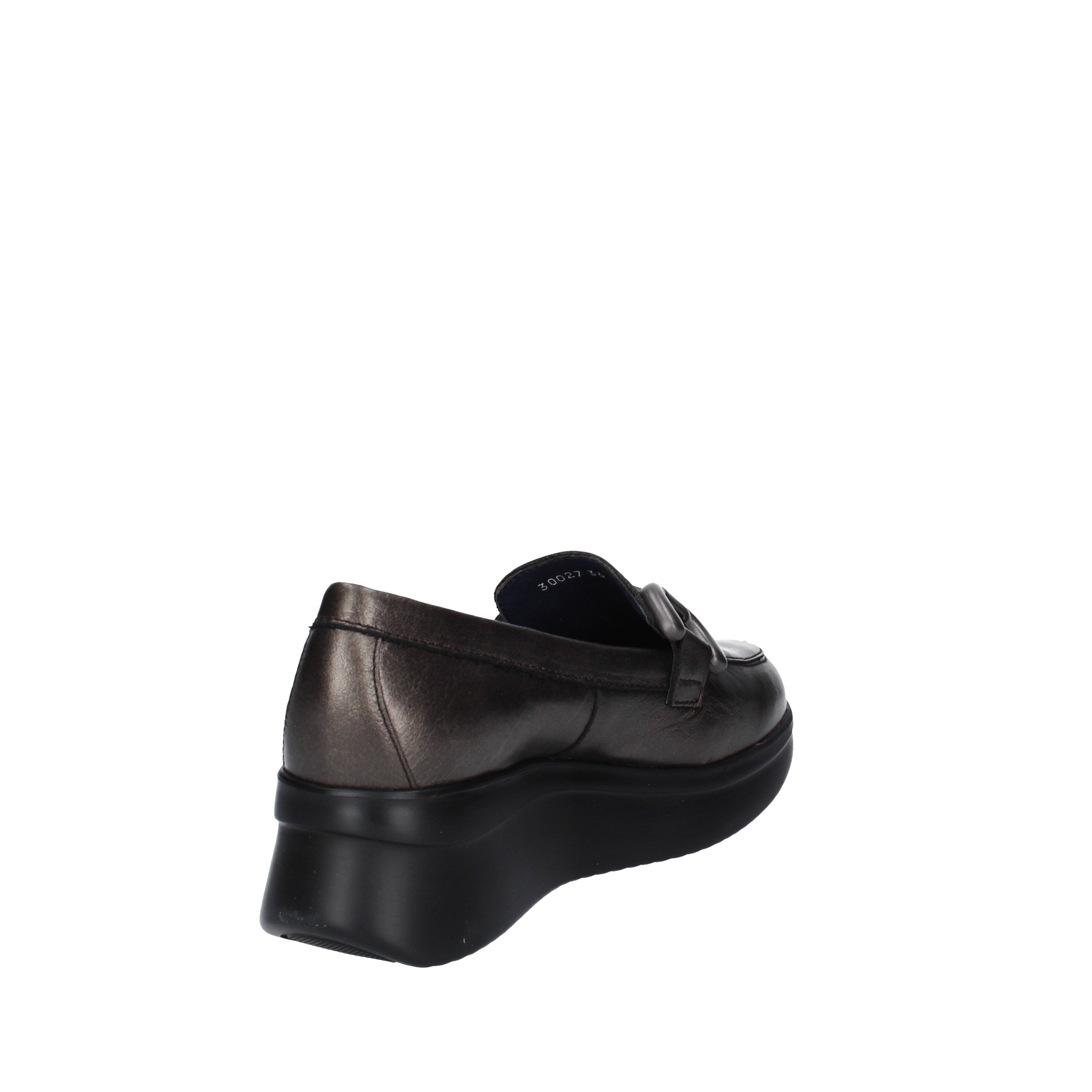 callaghan mocassino 30027