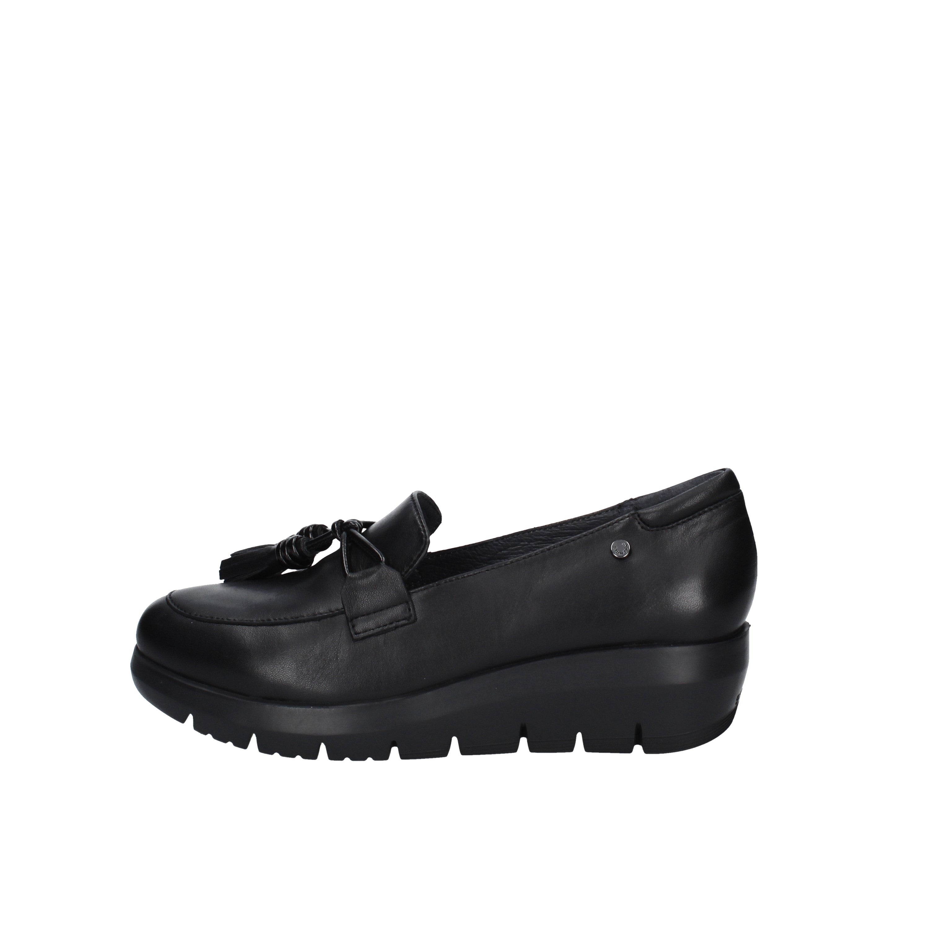 stonefly mocassino 219844