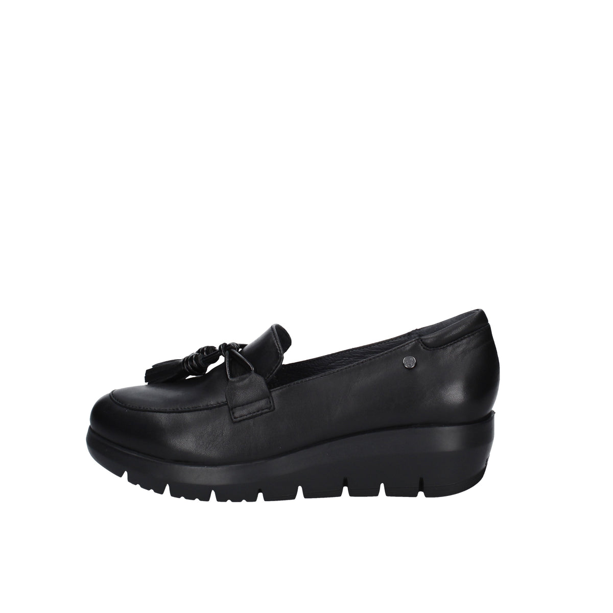 STONEFLY  219844 Nero