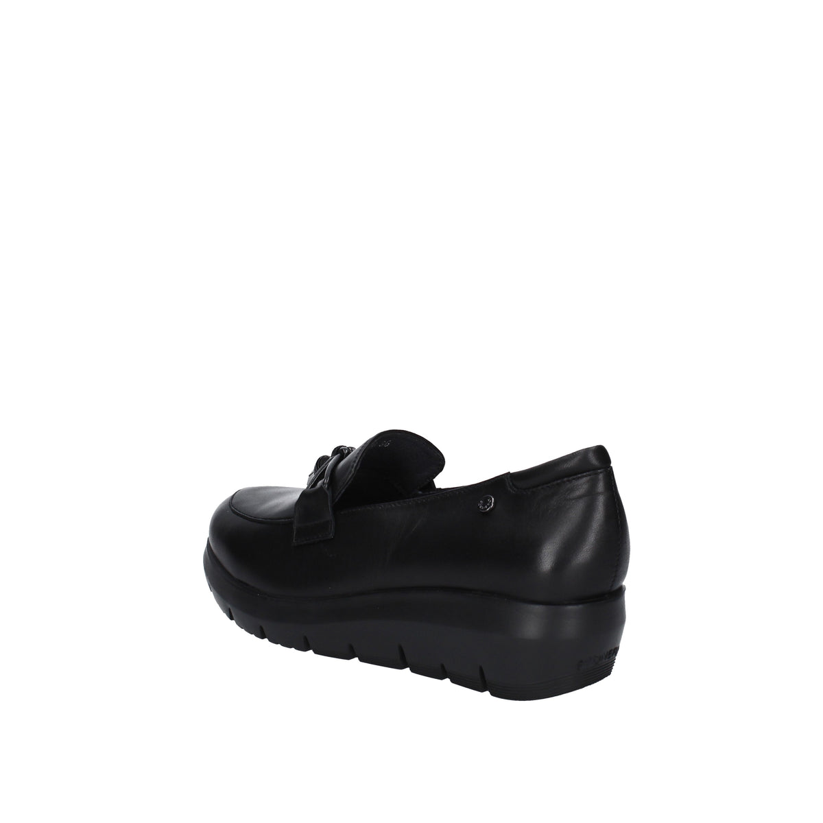 STONEFLY  219844 Nero