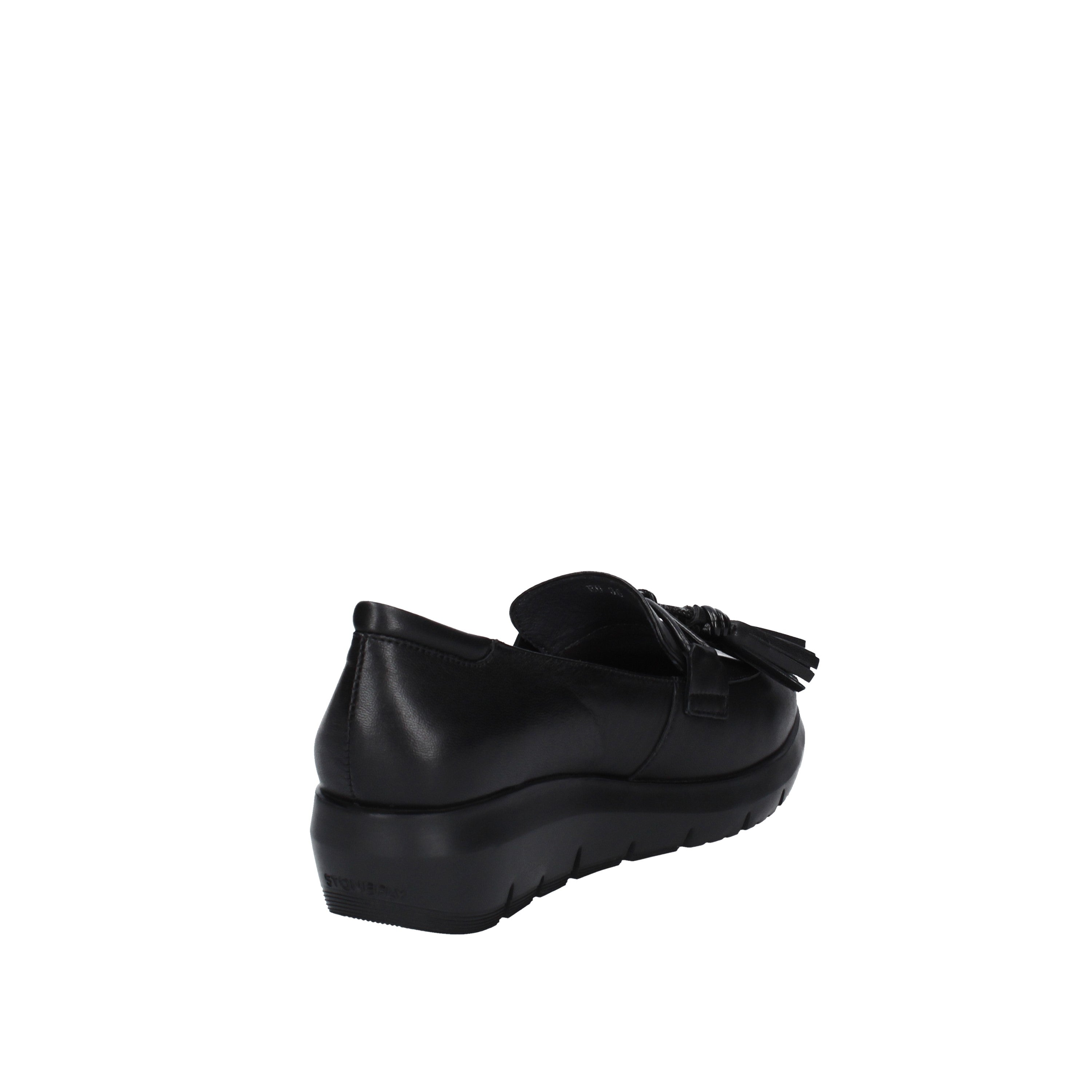 stonefly mocassino 219844