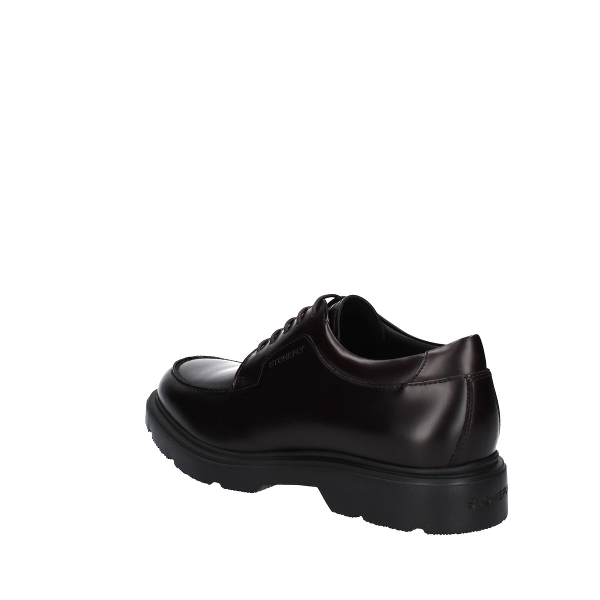 STONEFLY  219807 Caff�