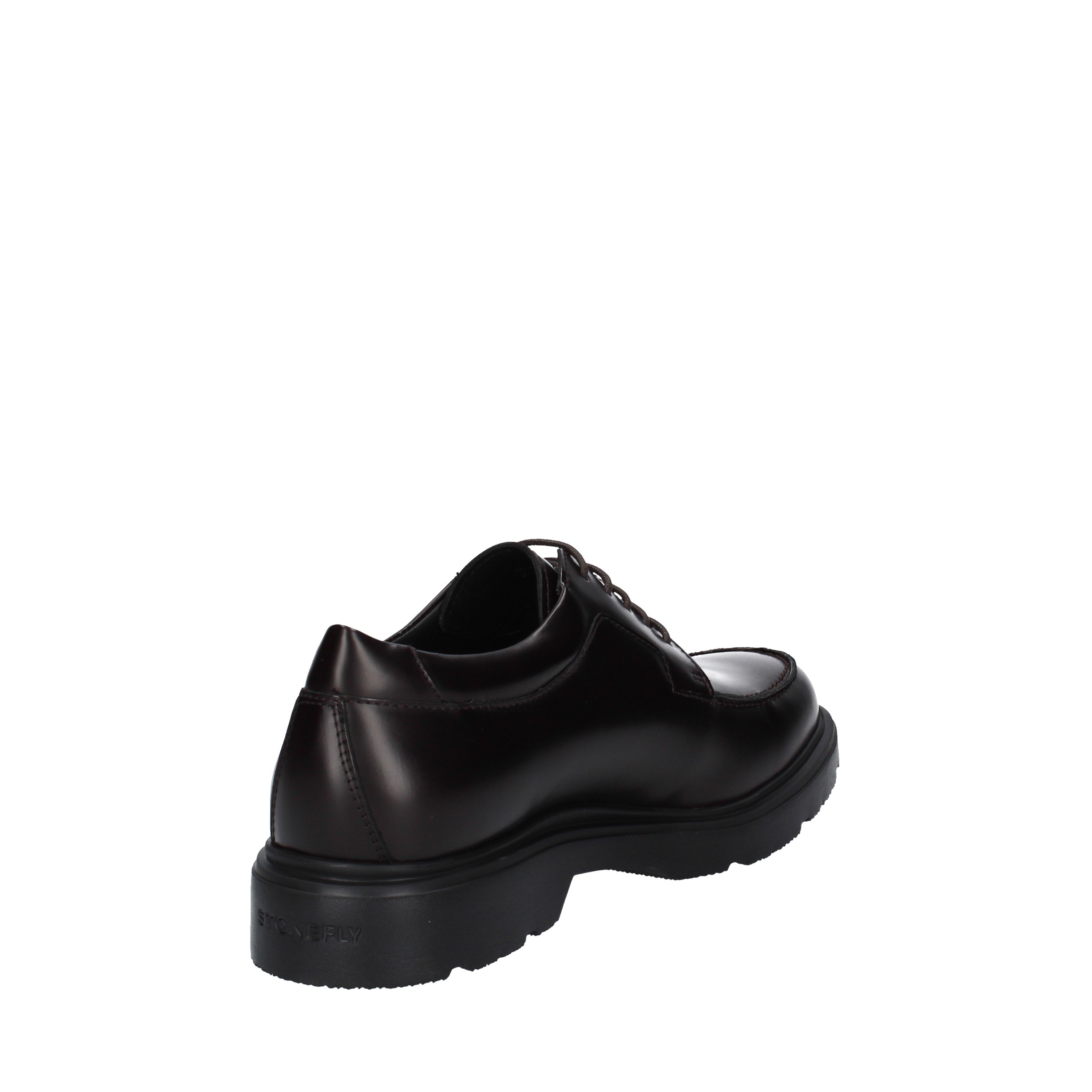 stonefly stringata 219807