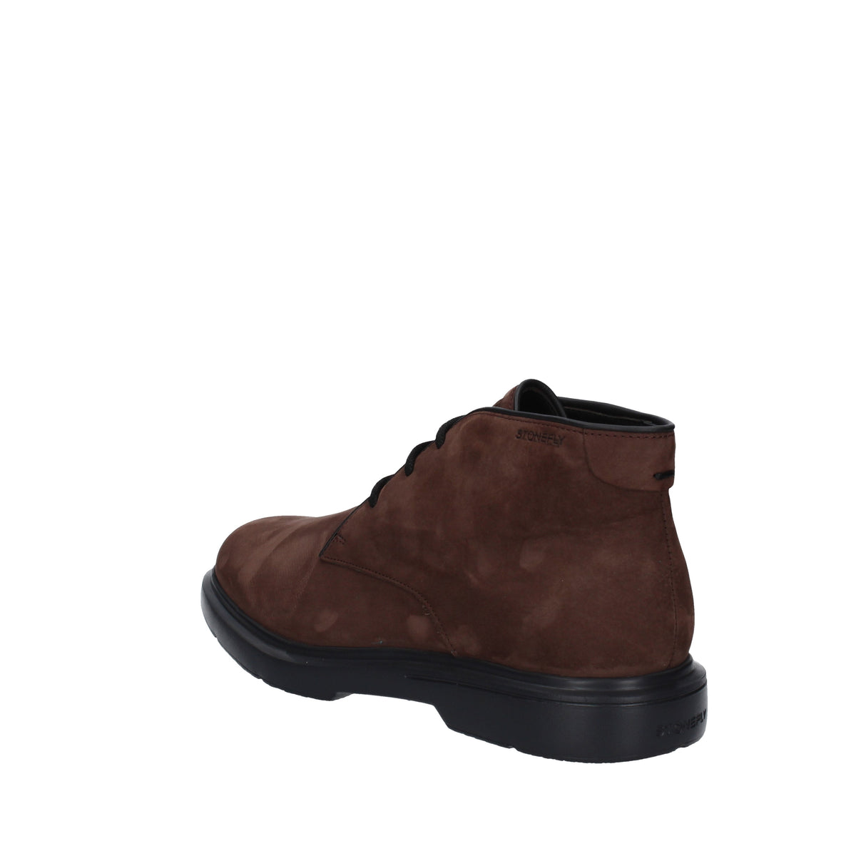 STONEFLY  219817 Marrone