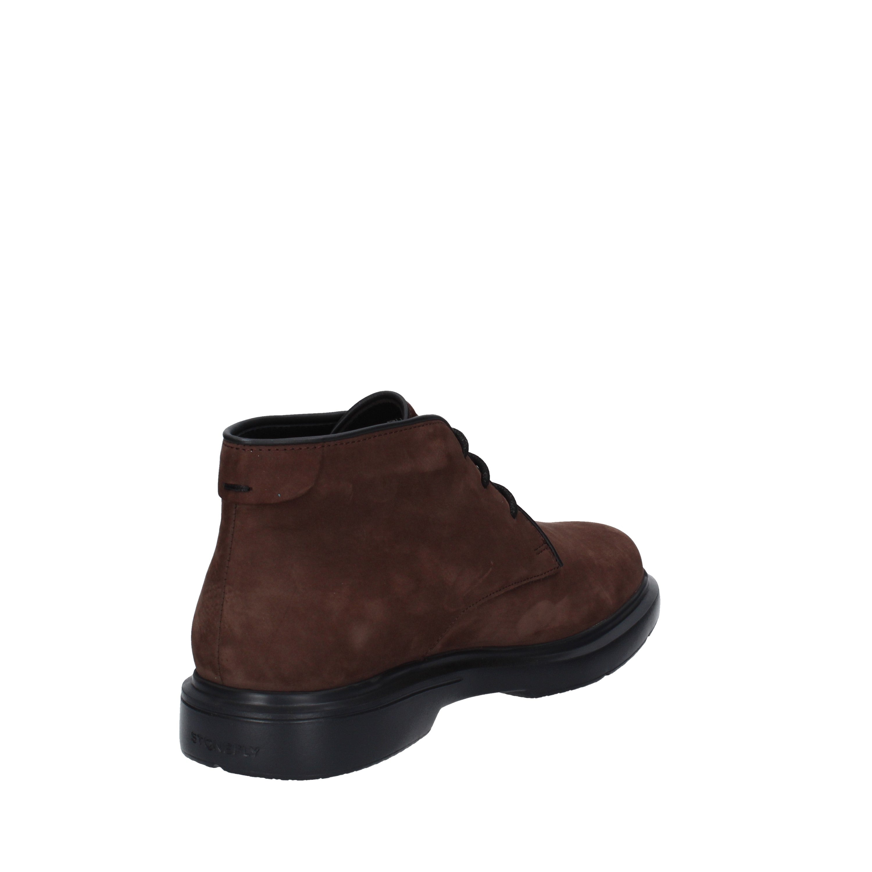 stonefly polacchino 219817