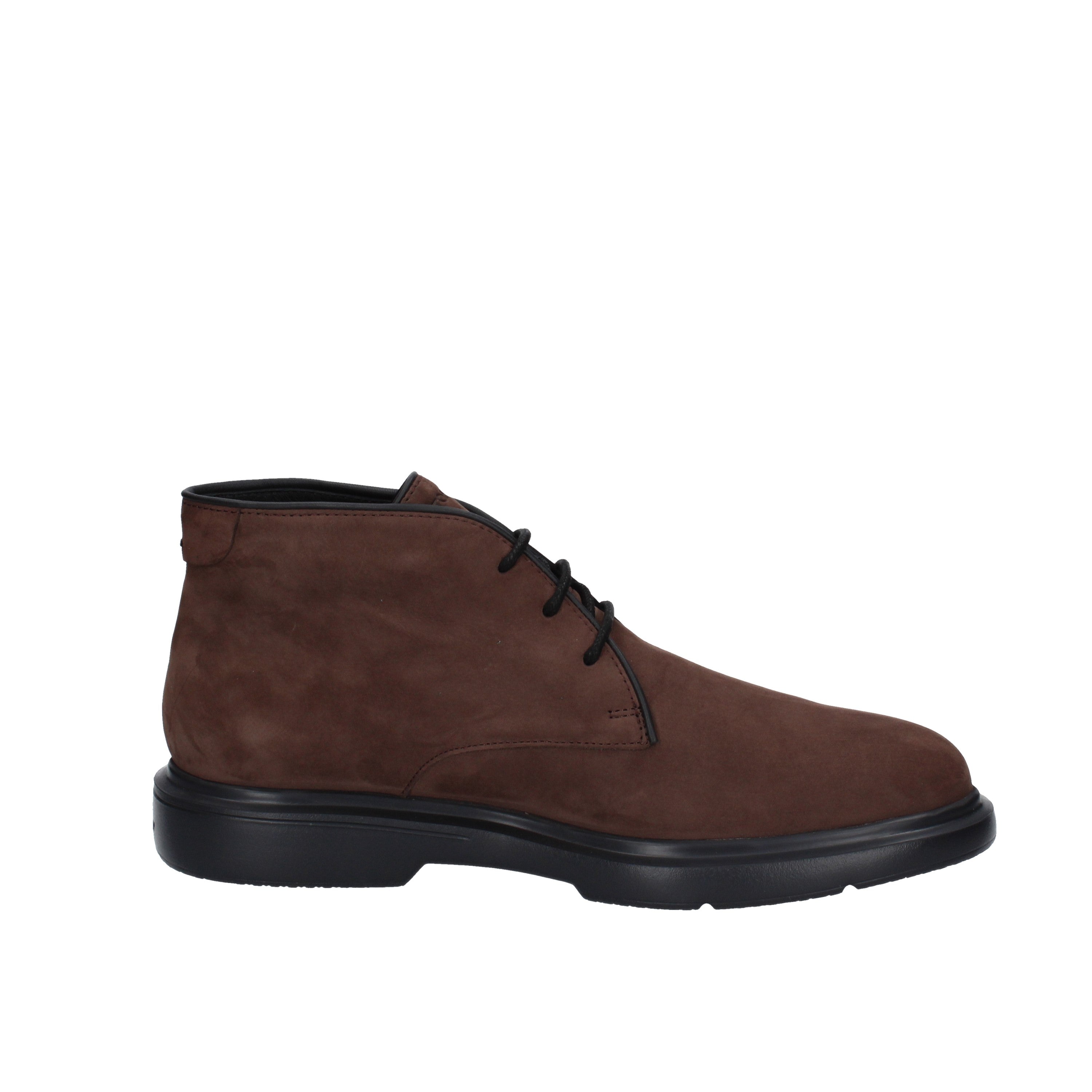 stonefly polacchino 219817