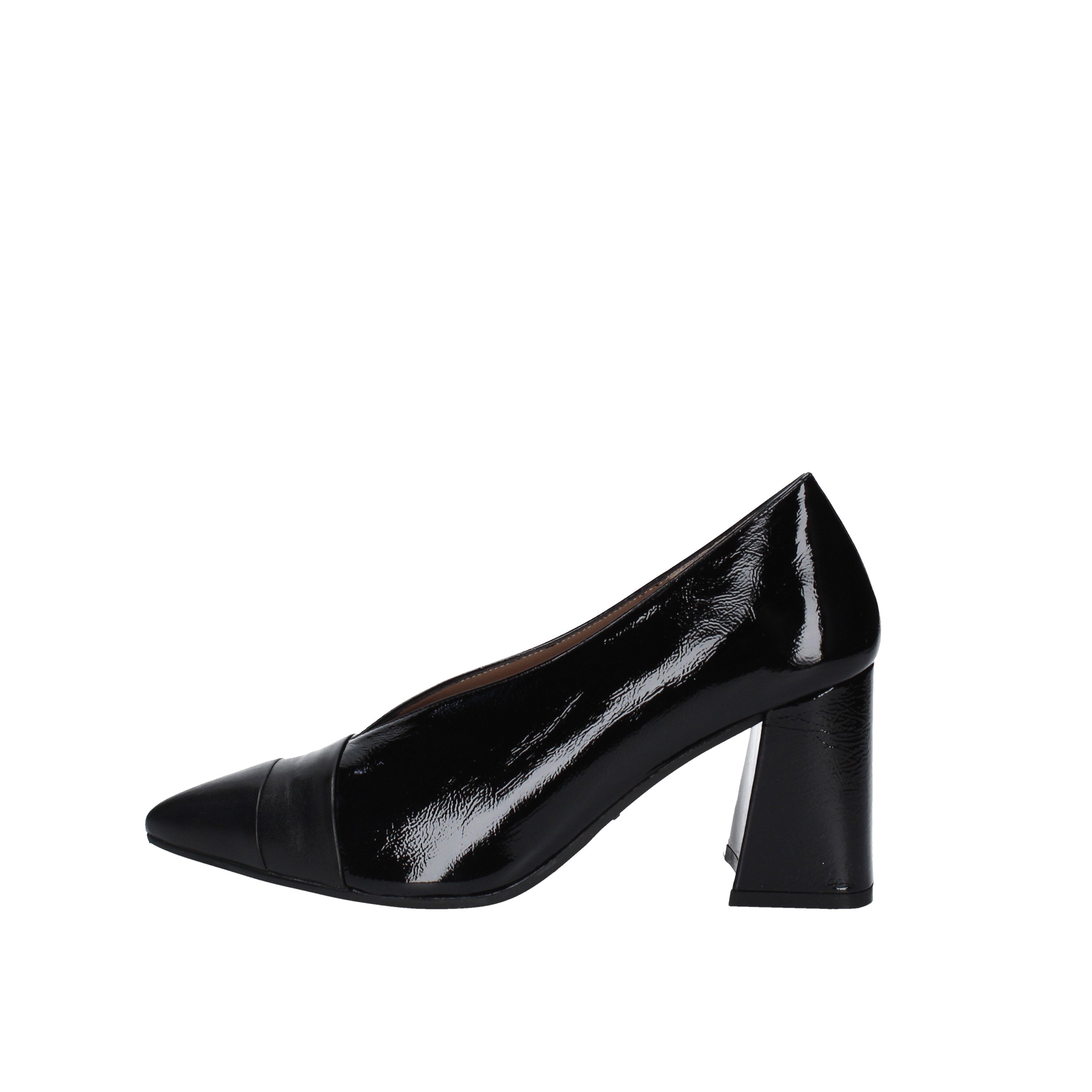 melluso decollete' e5142