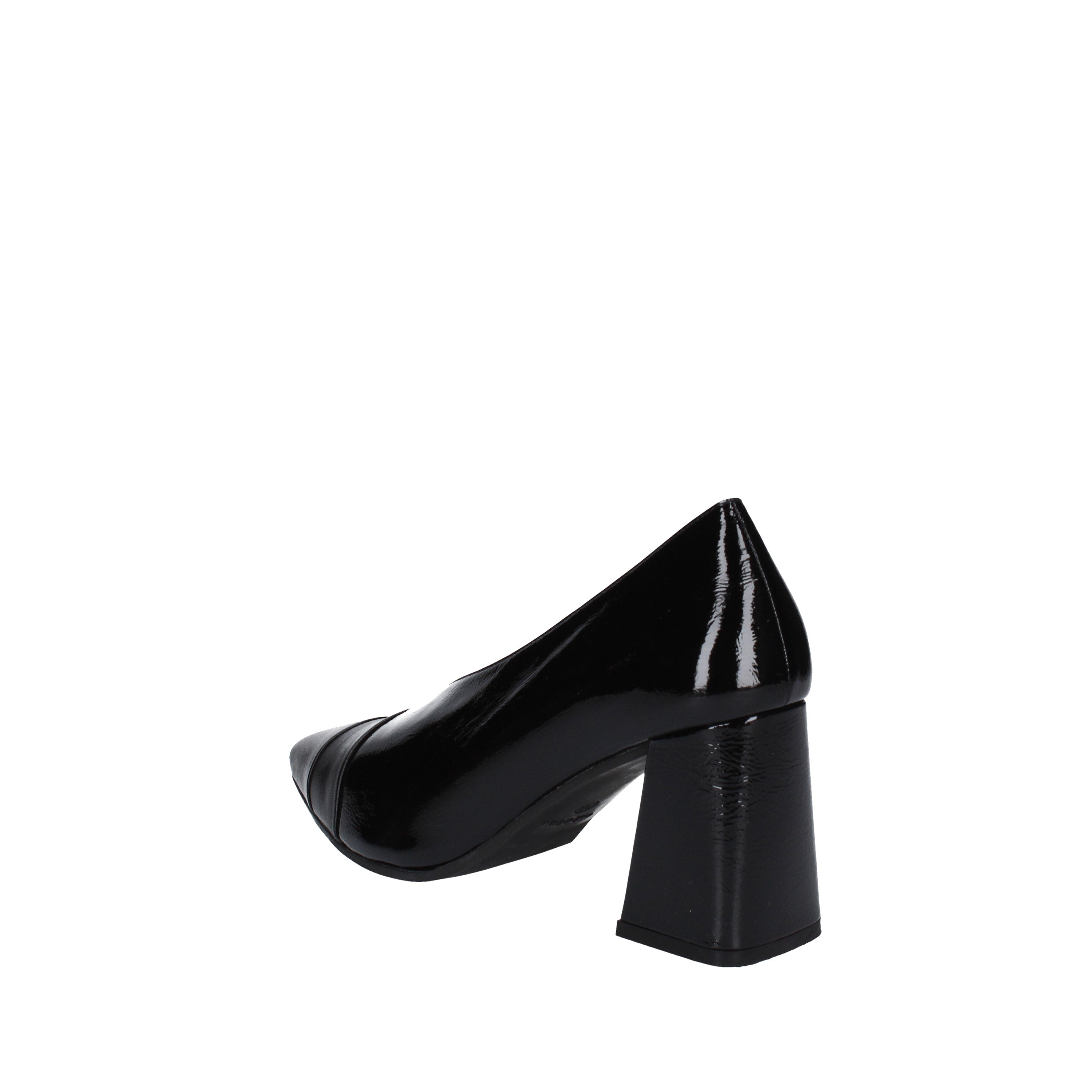 melluso decollete' e5142