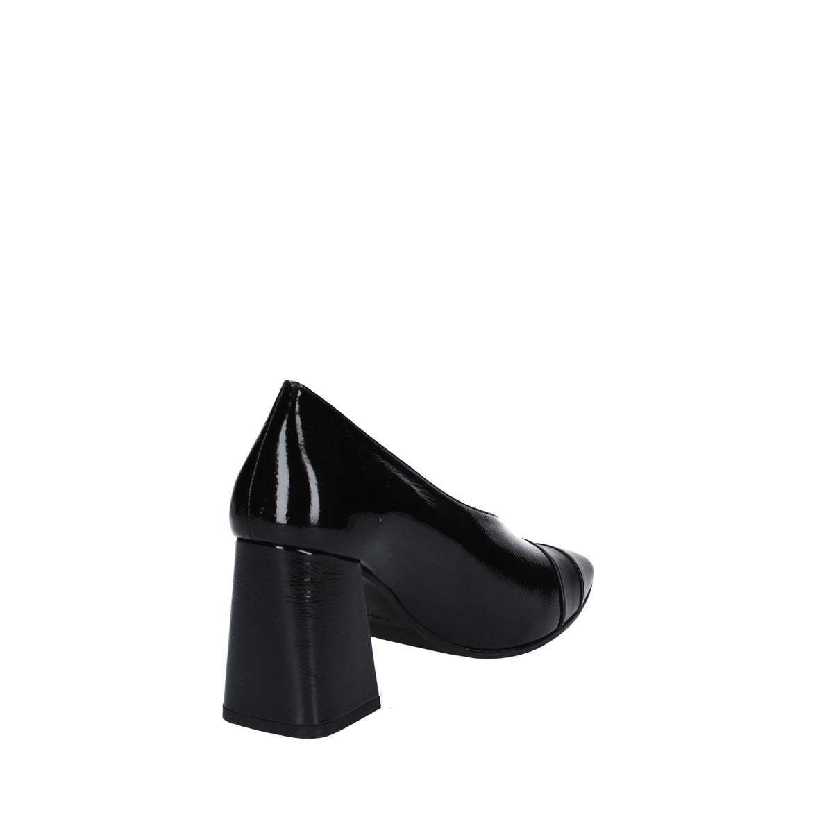 MELLUSO  E5142 Nero