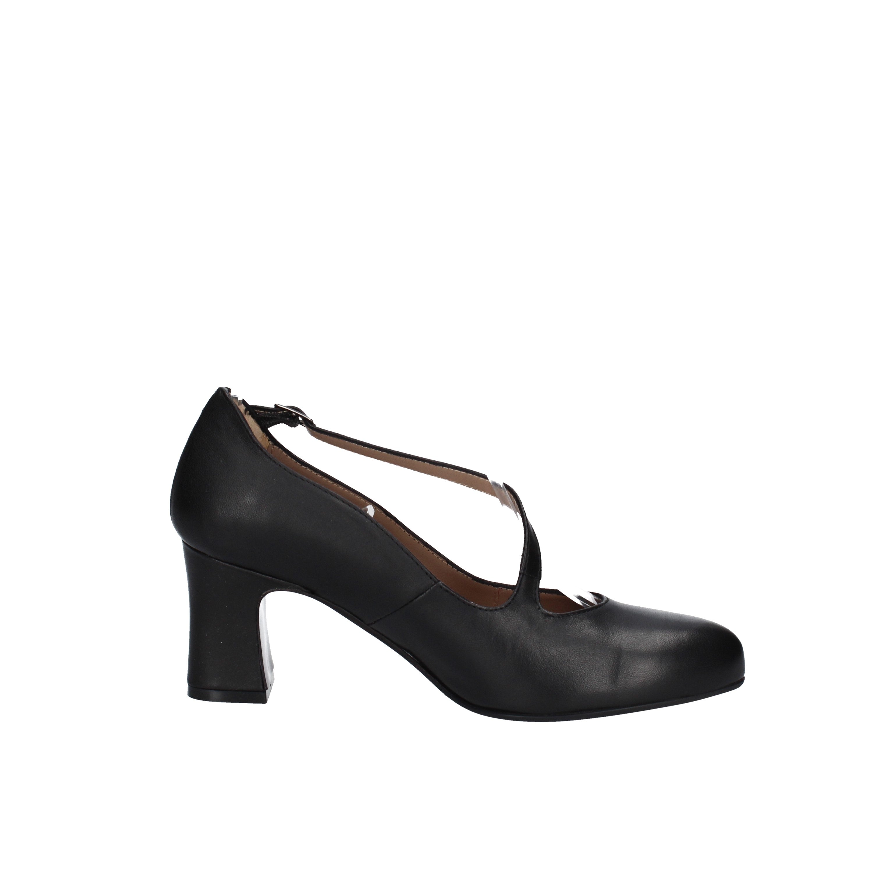 melluso decollete' x5213