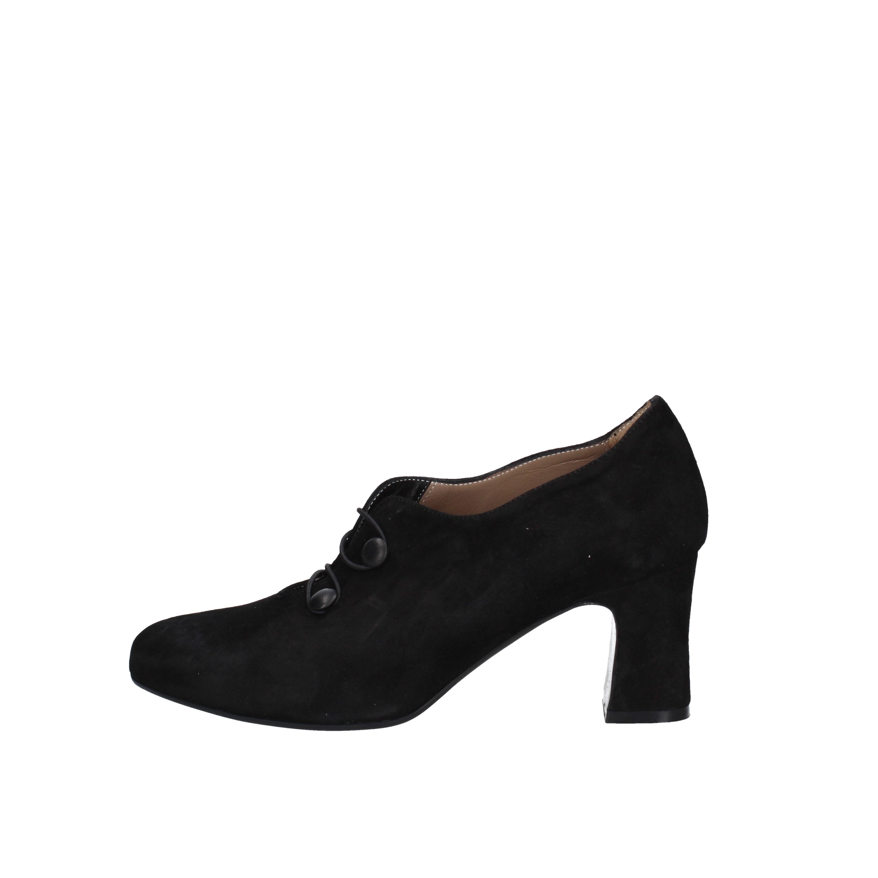 melluso decollete' x5216