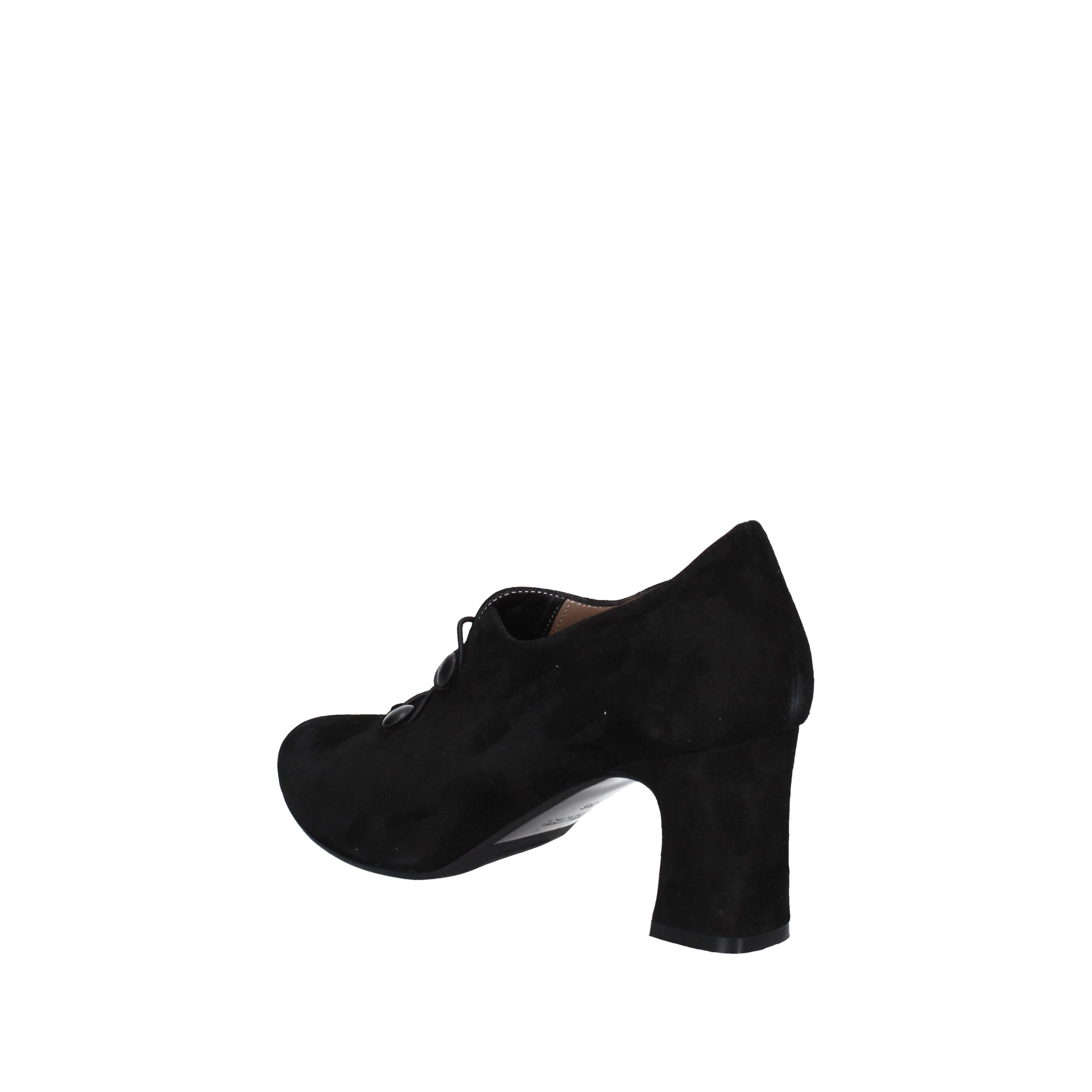 melluso decollete' x5216