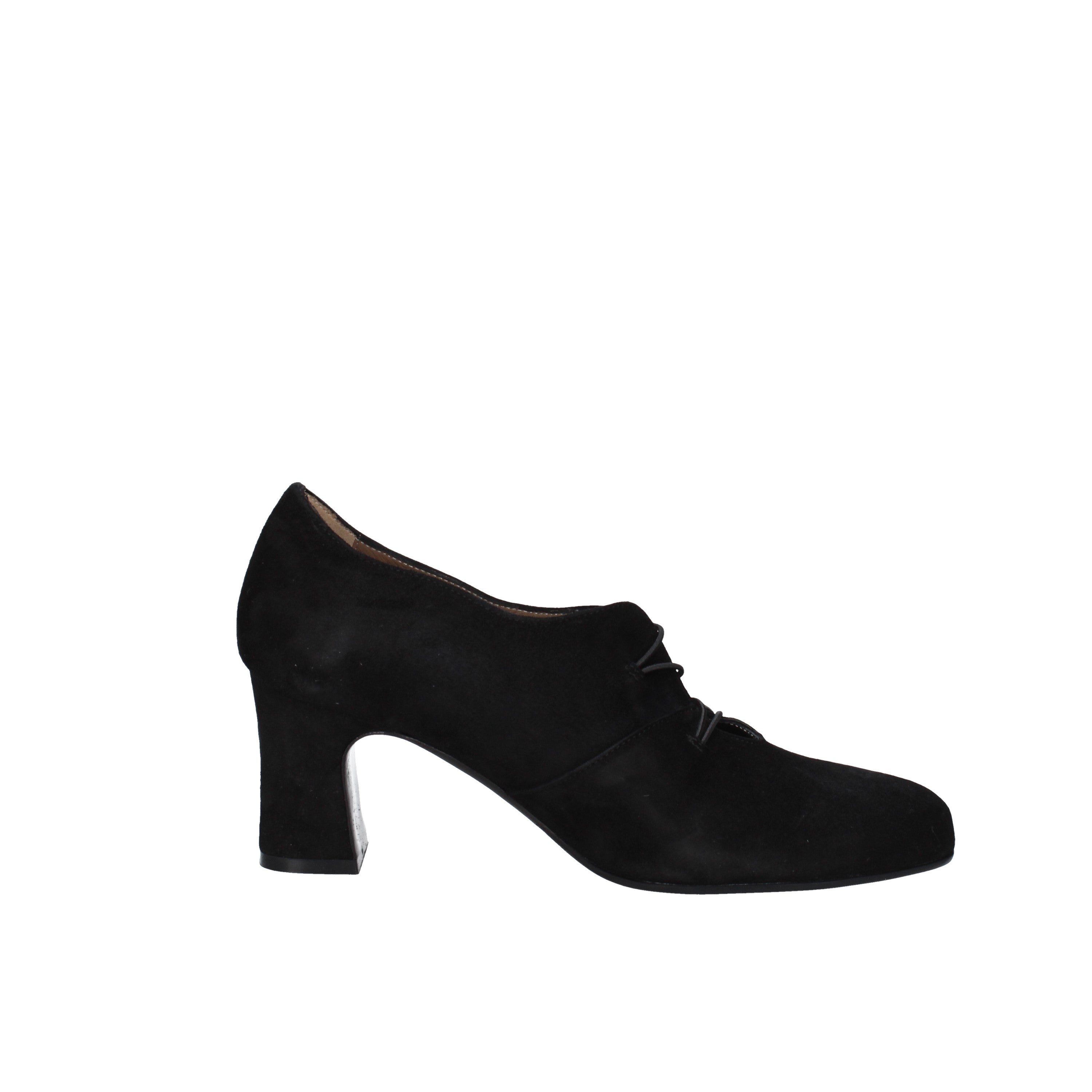 melluso decollete' x5216