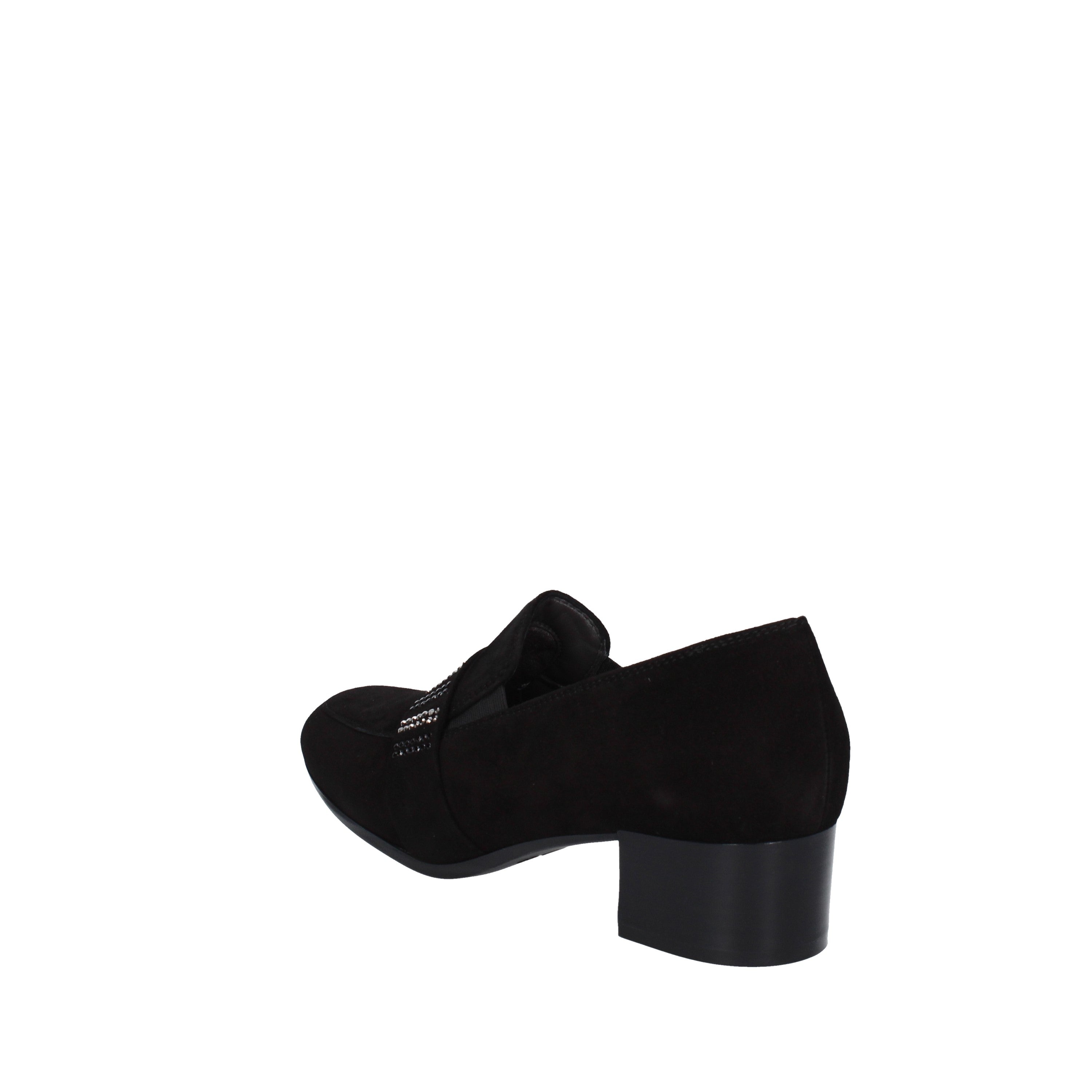 melluso decollete' x5320d