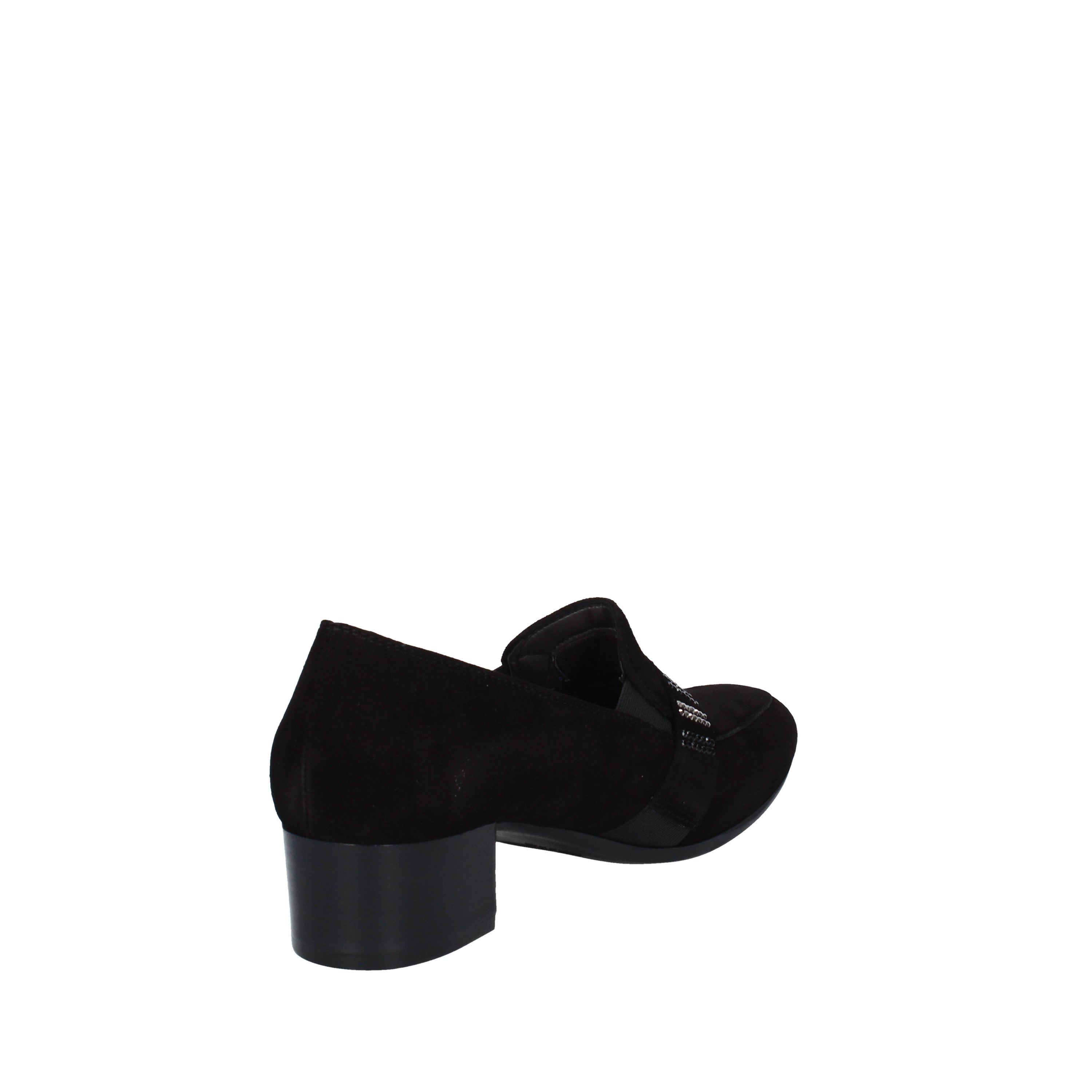 melluso decollete' x5320d