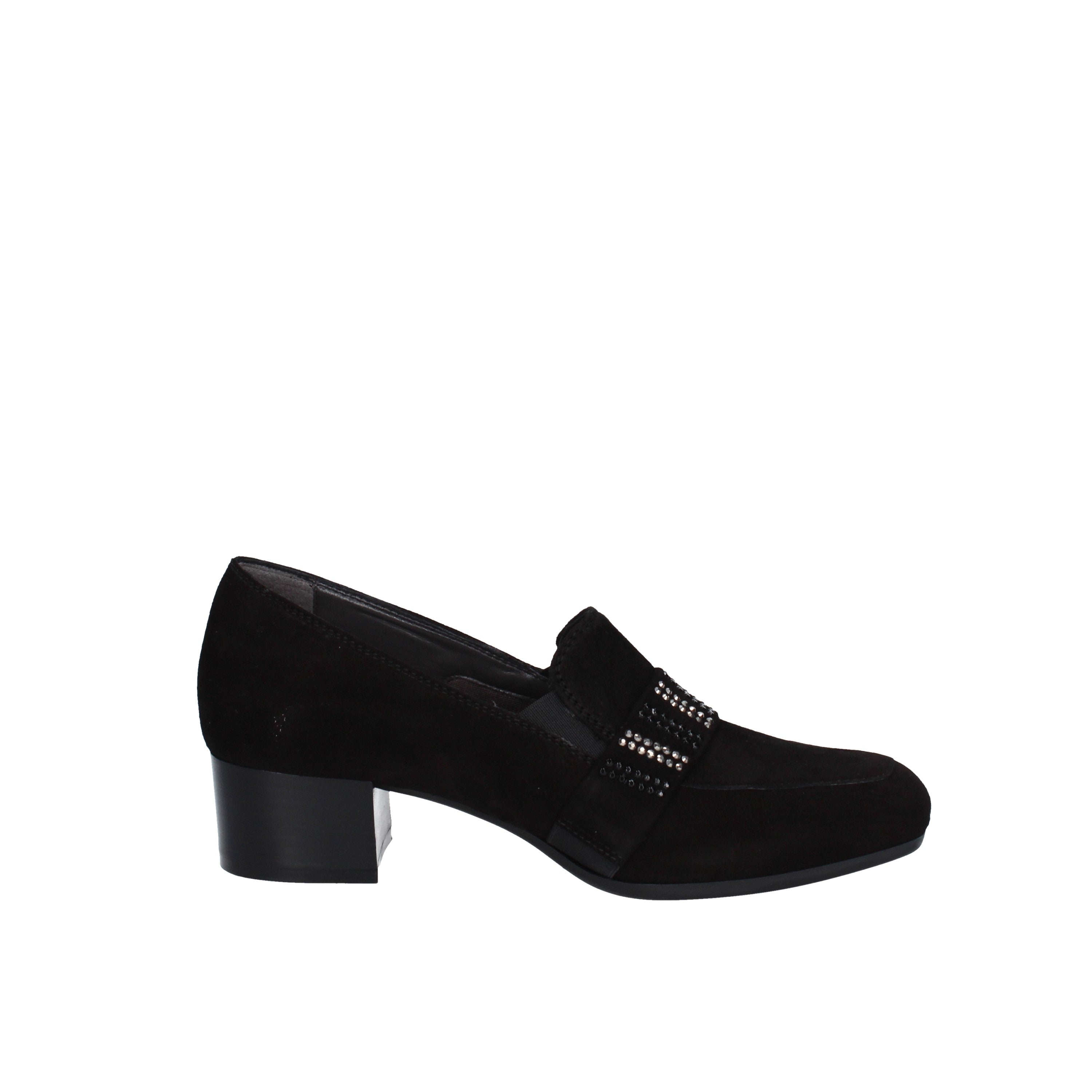 melluso decollete' x5320d