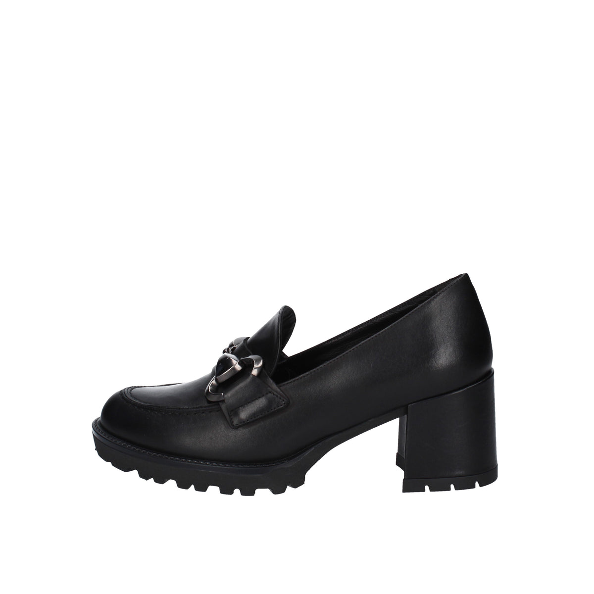 MELLUSO  L5255 Nero