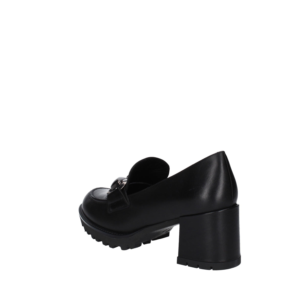 MELLUSO  L5255 Nero