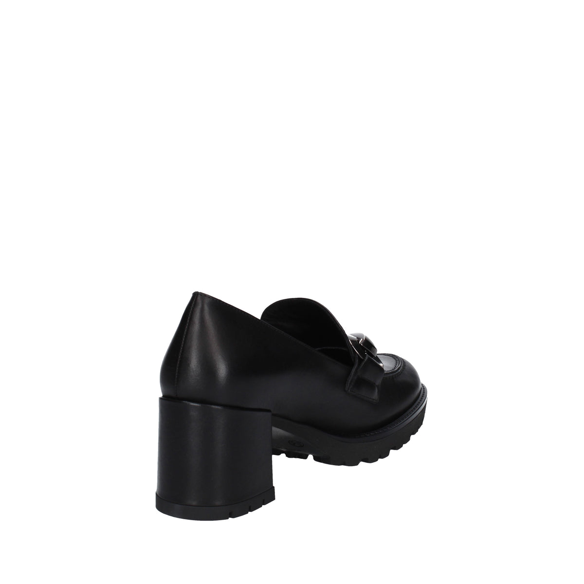 MELLUSO  L5255 Nero