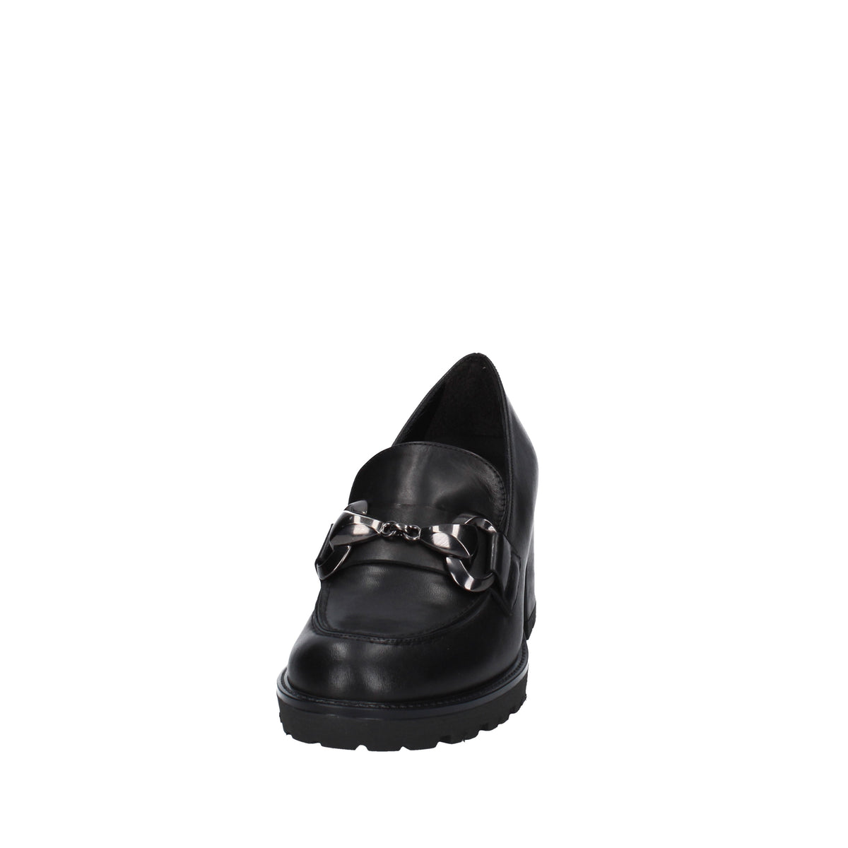 MELLUSO  L5255 Nero