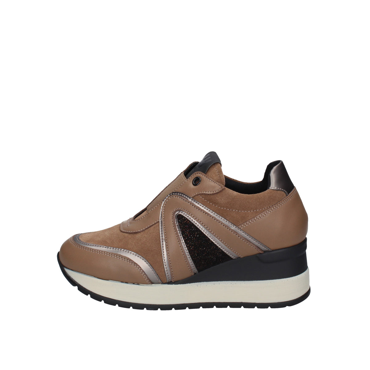 MELLUSO  R25551 Topo