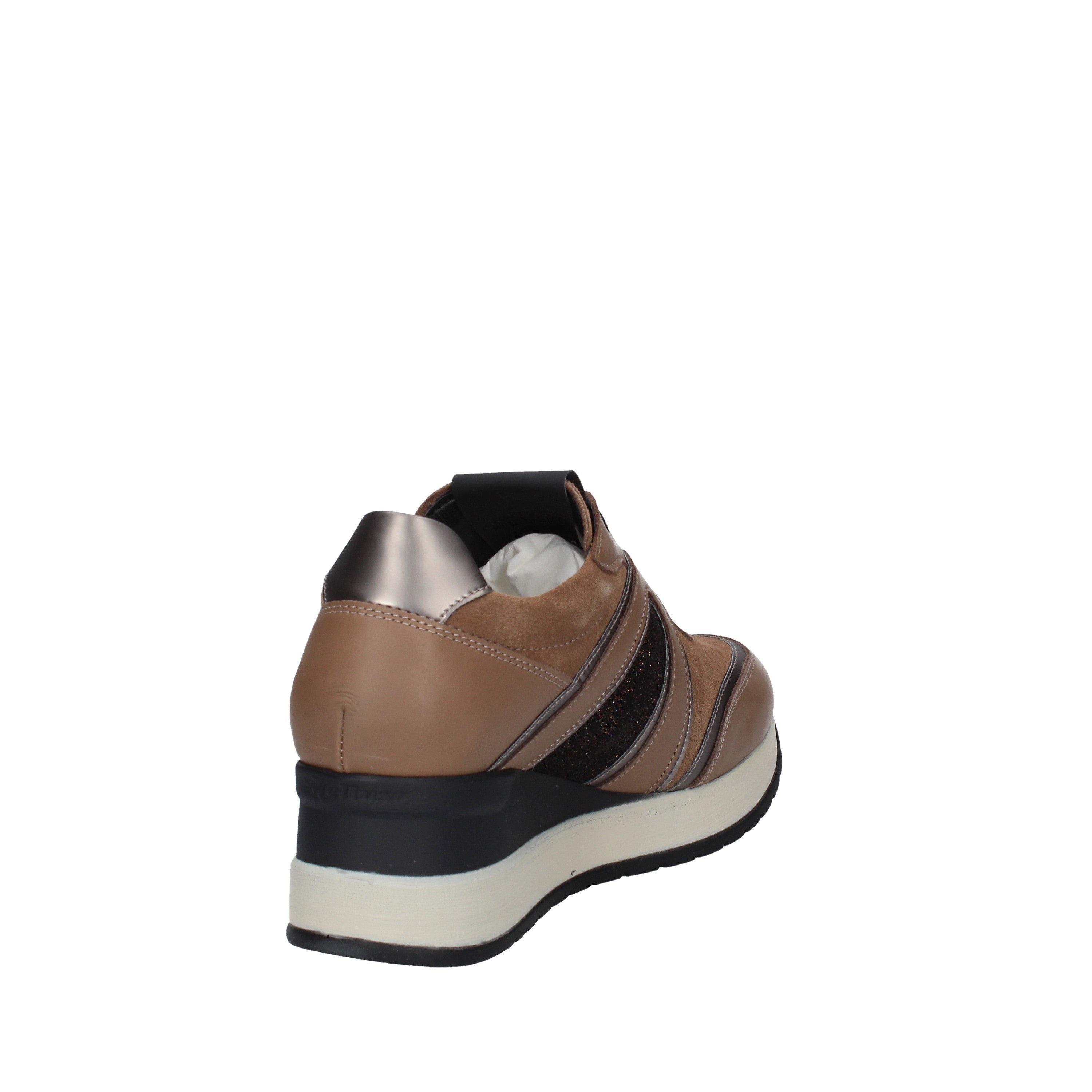 melluso sneakers r25551