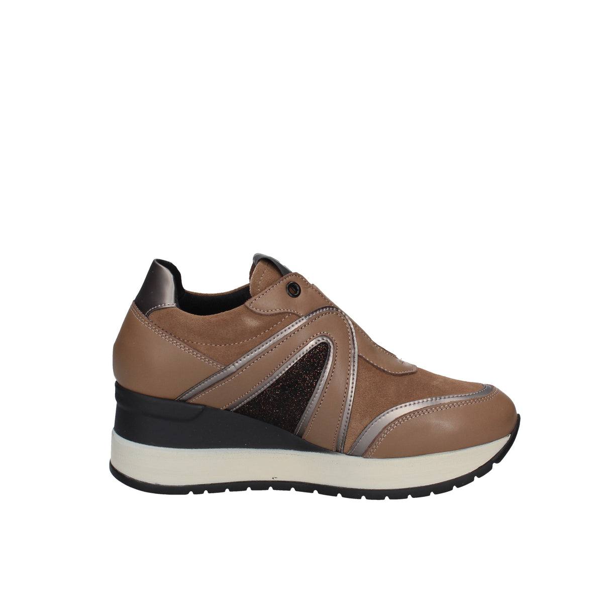 MELLUSO  R25551 Topo