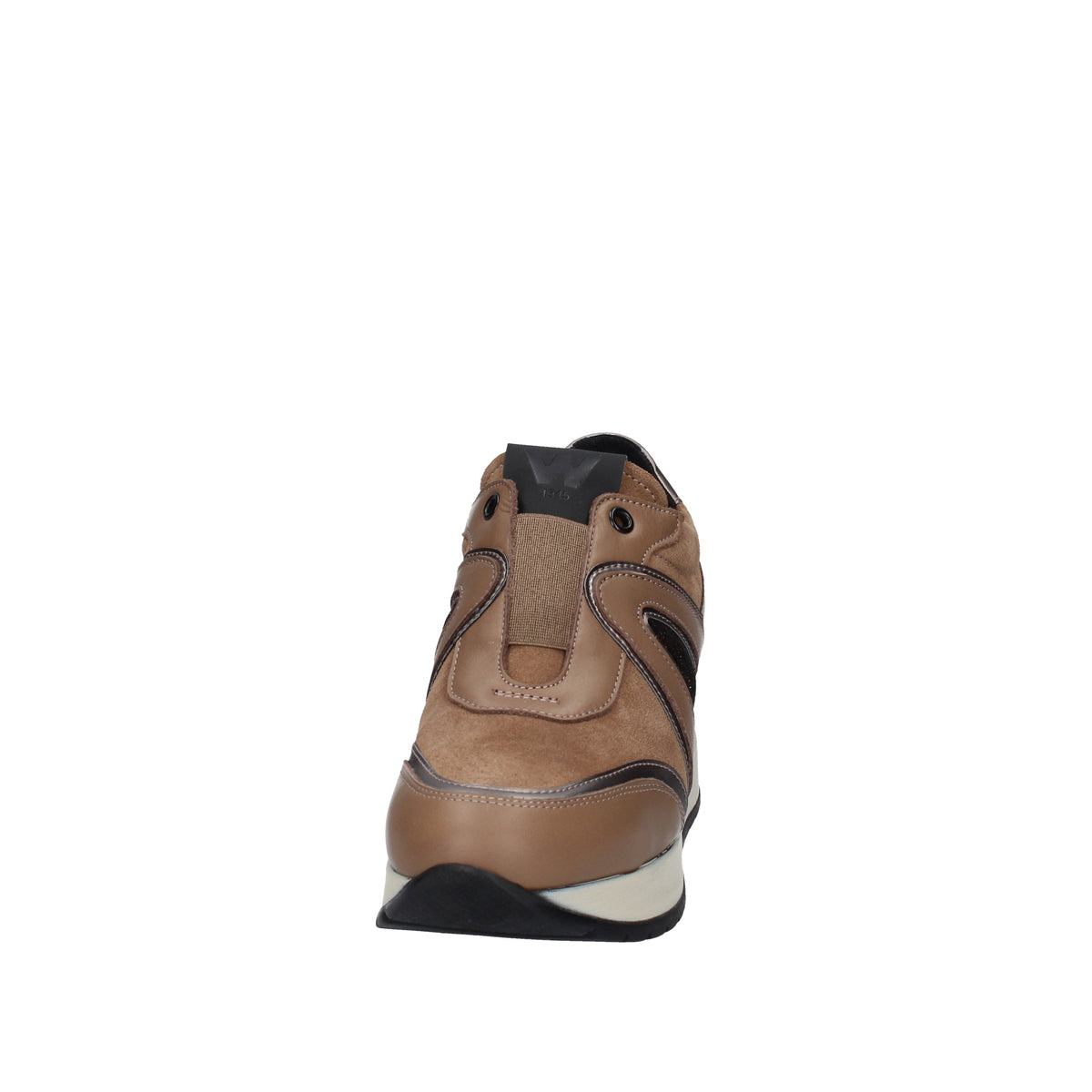 MELLUSO  R25551 Topo
