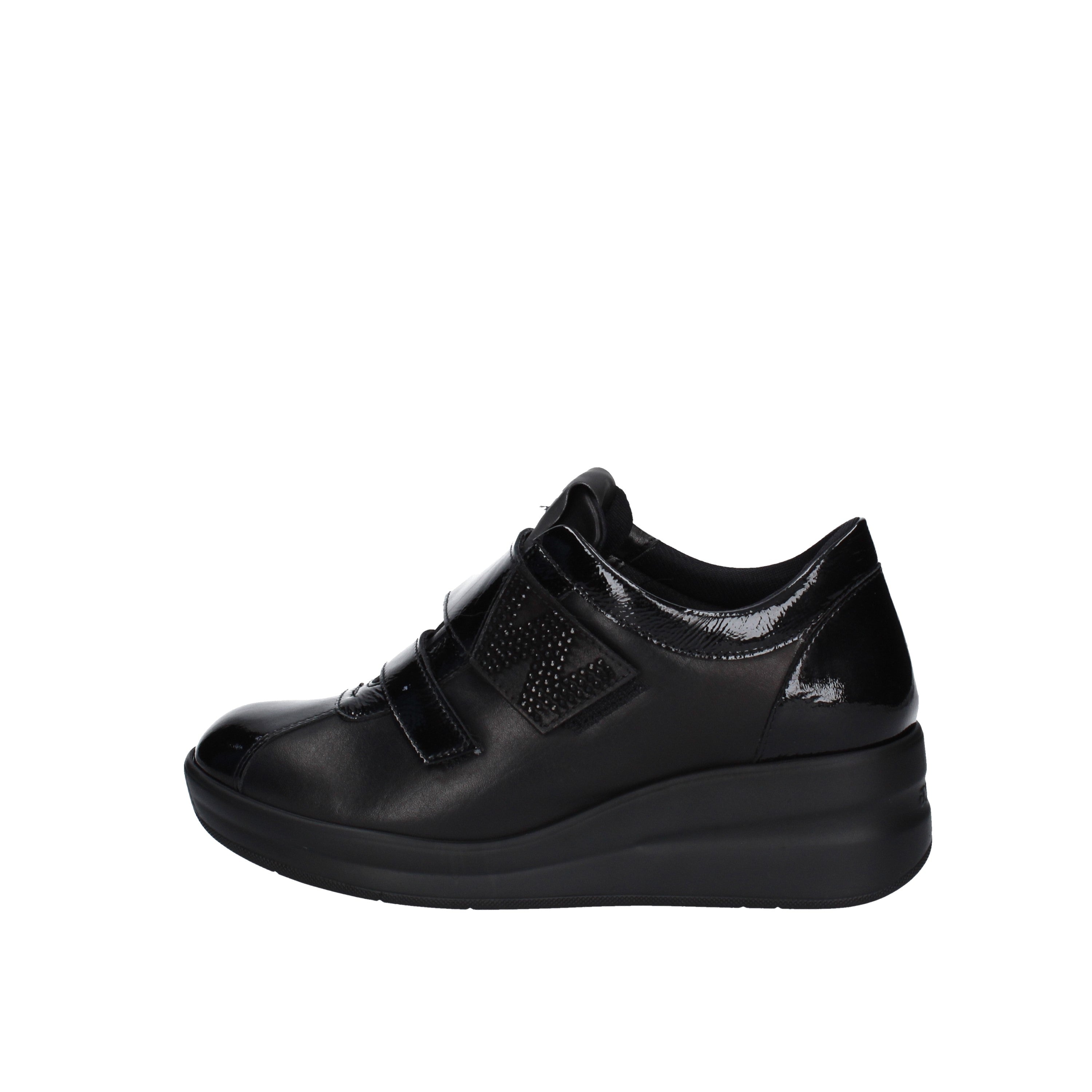 melluso sneakers r25643d