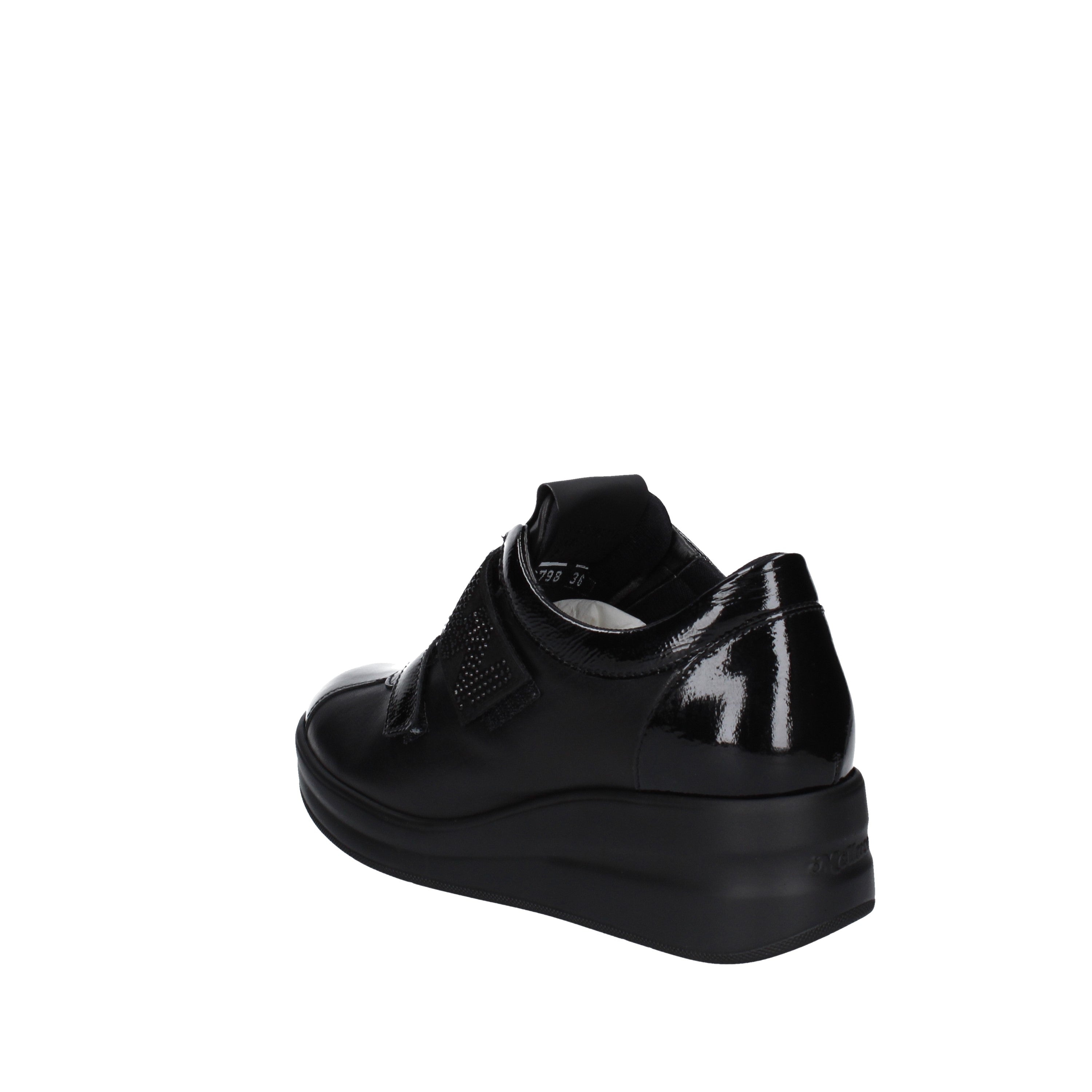 melluso sneakers r25643d