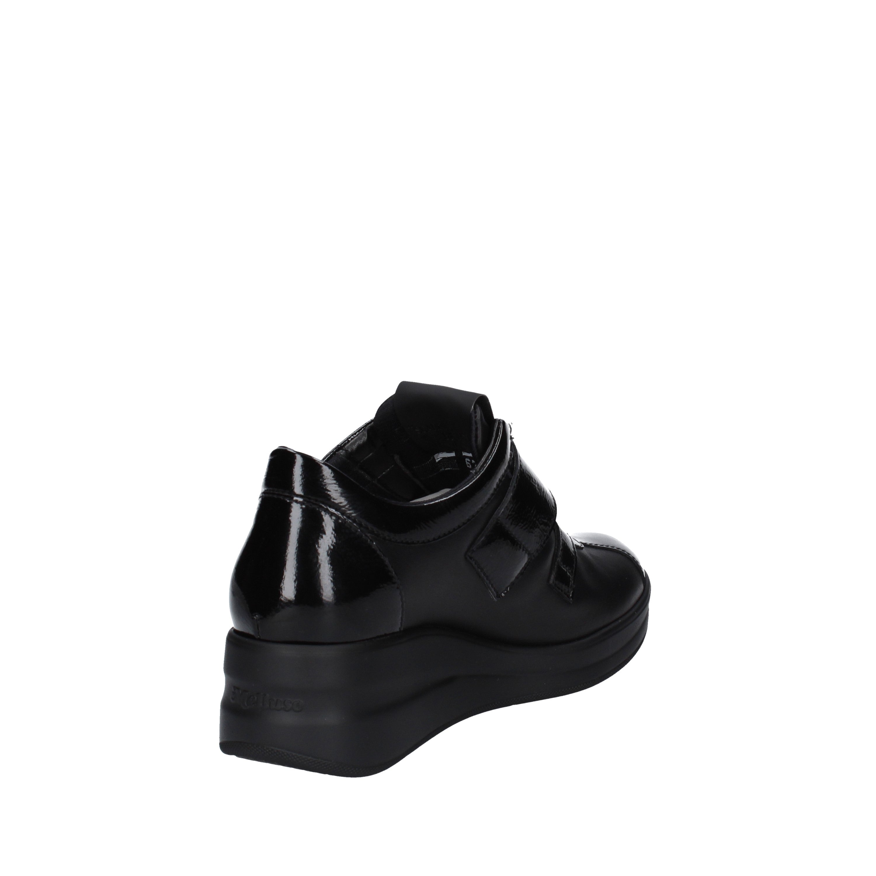 melluso sneakers r25643d