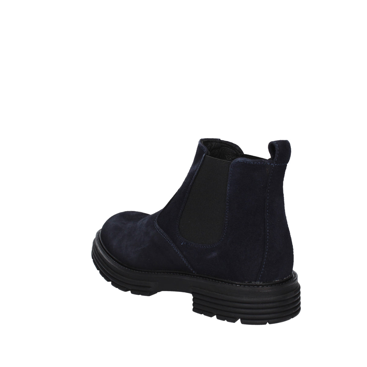 MELLUSO  U0566 Blu